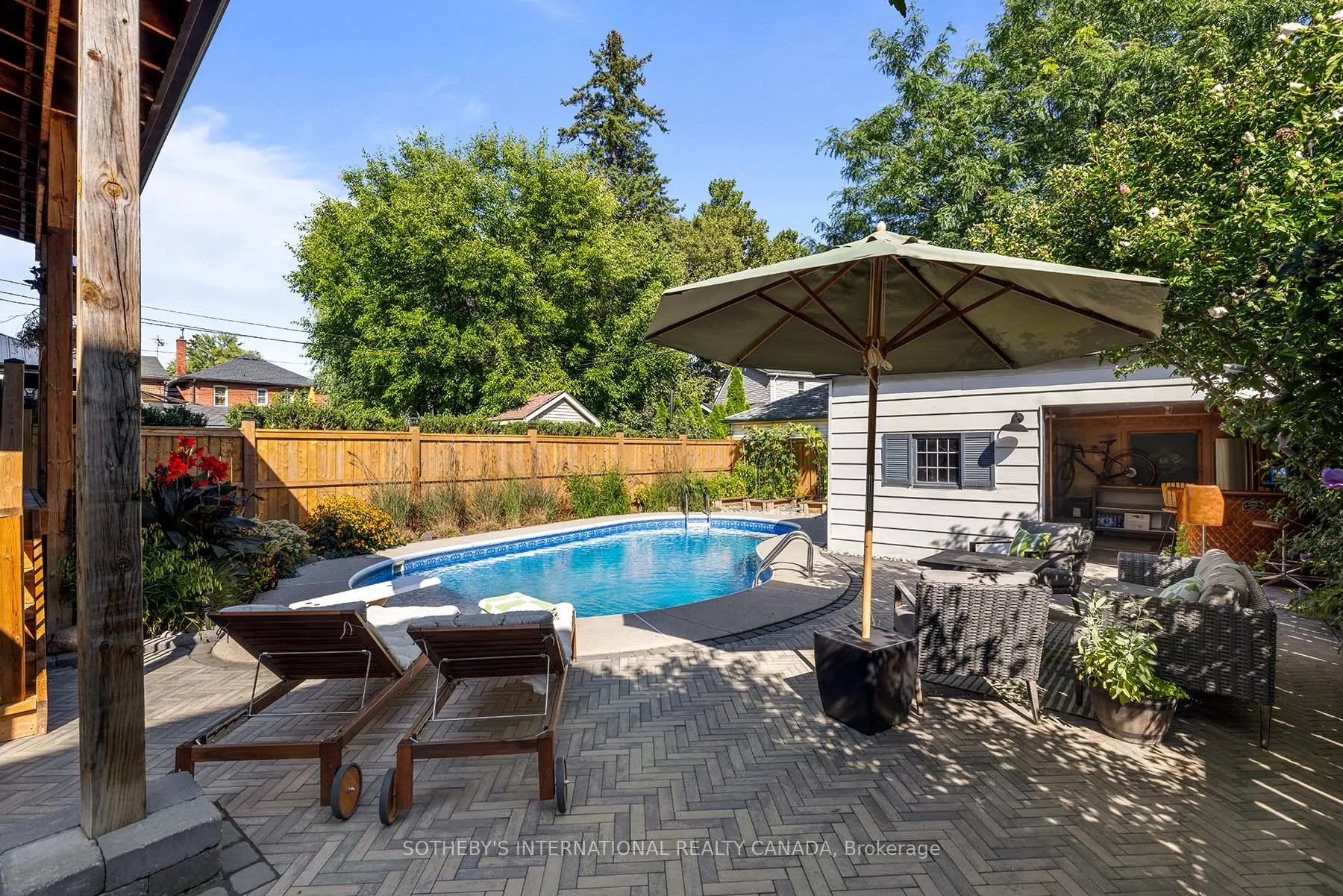 Photo 37 of 253 Graham Avenue S, Hamilton, Delta — HOMEH