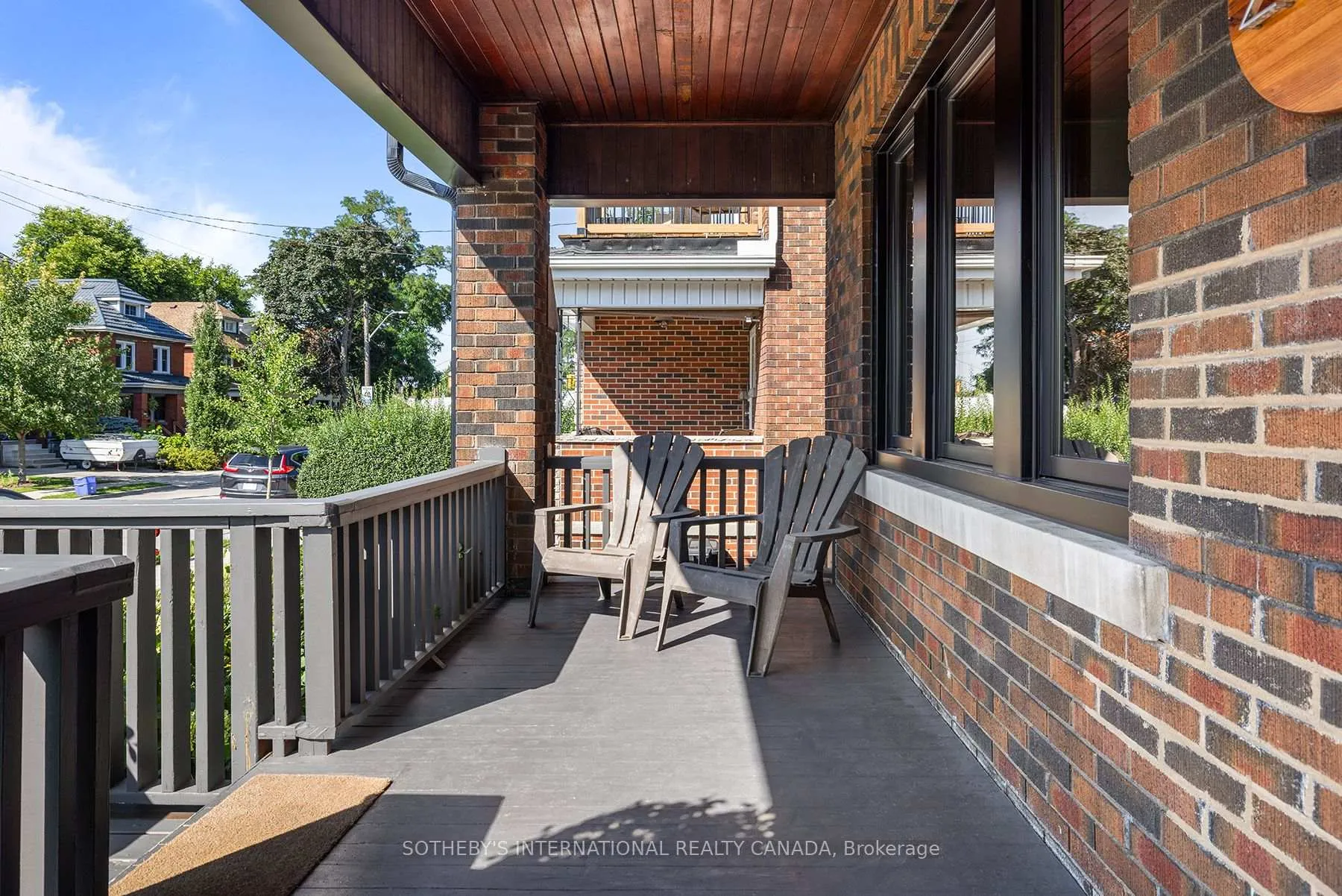 Photo 40 of 253 Graham Avenue S, Hamilton, Delta — HOMEH