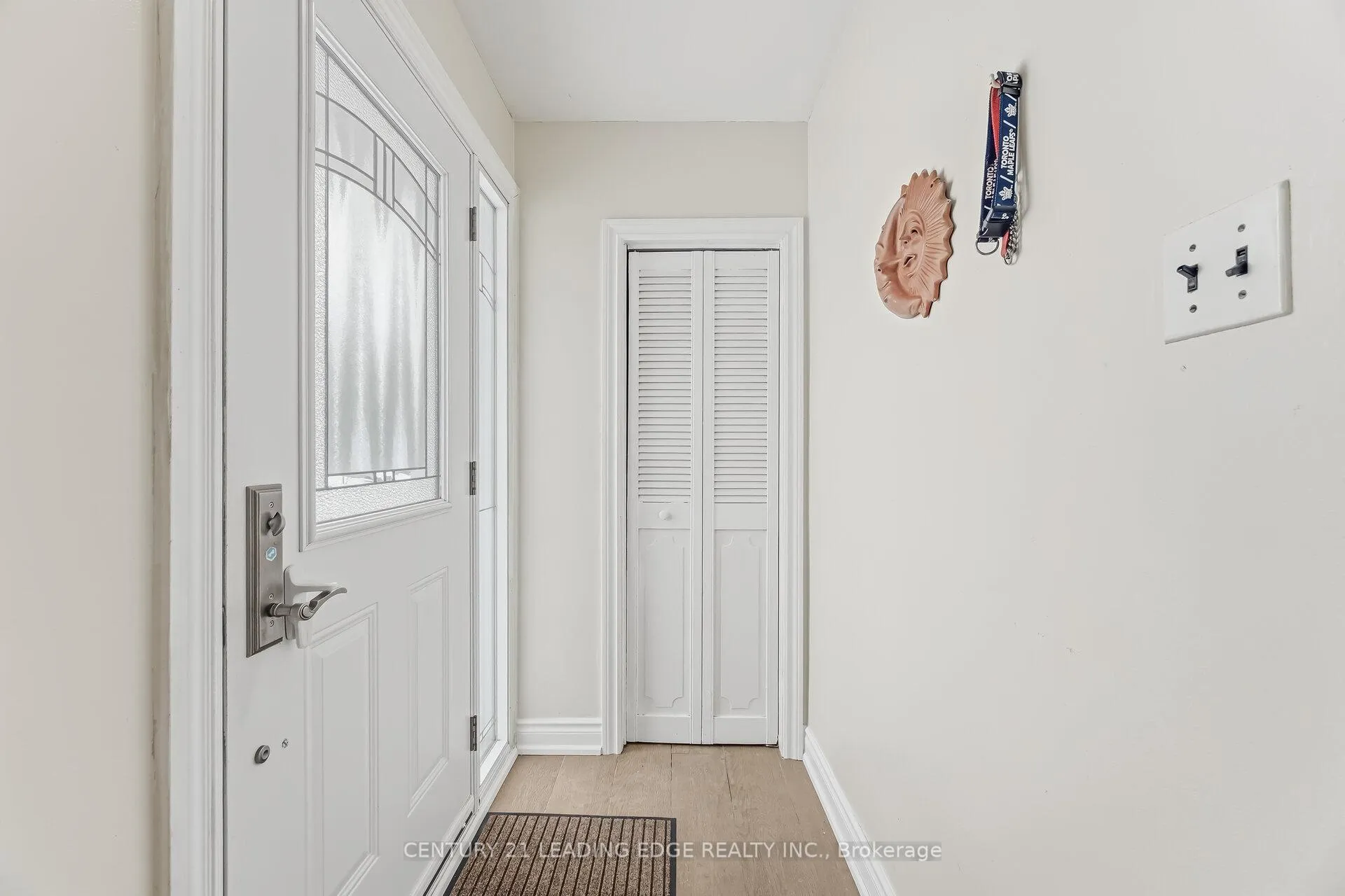 Photo 5 of 58 Rushley Drive, Scarborough, Bendale — HOMEH
