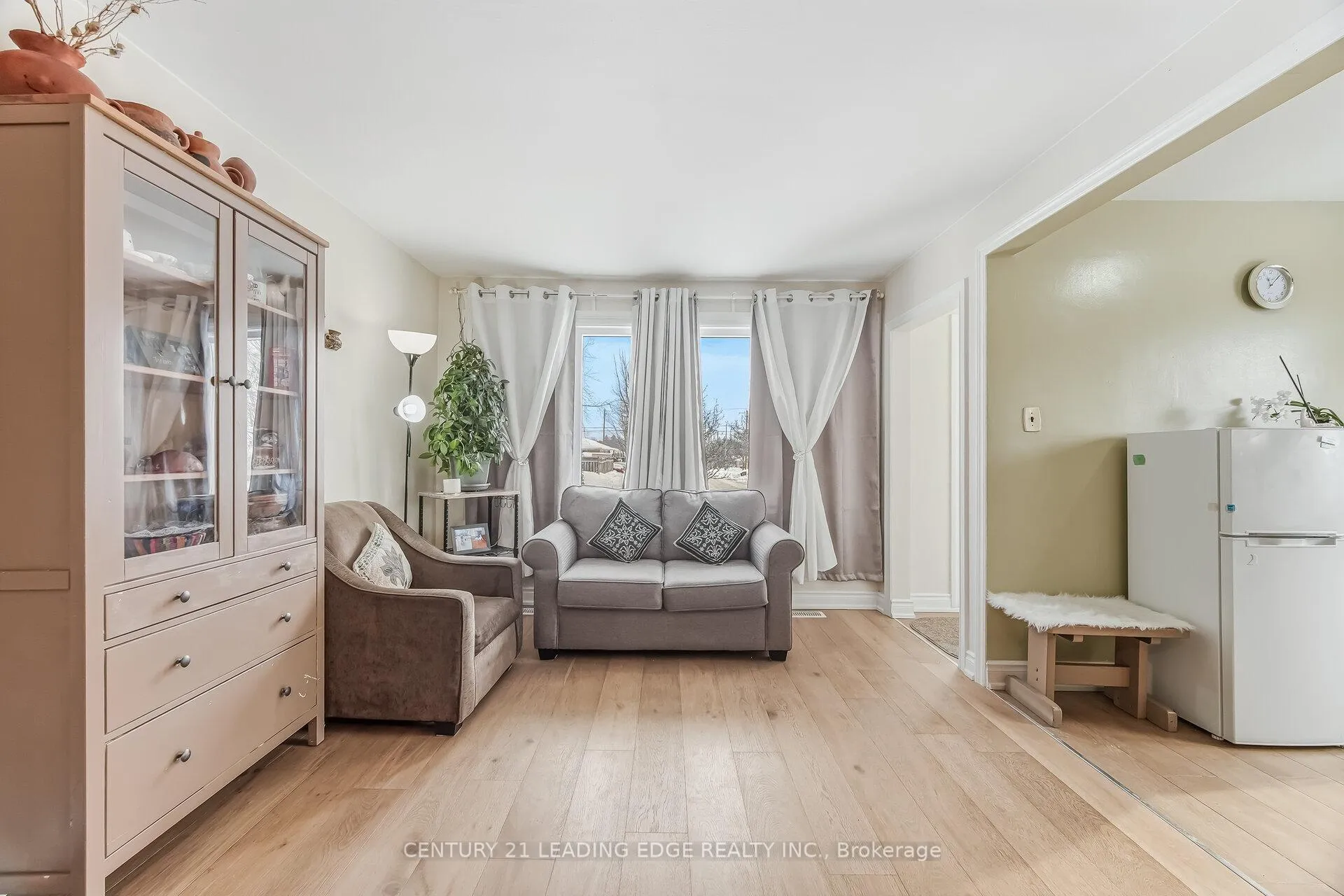 Photo 7 of 58 Rushley Drive, Scarborough, Bendale — HOMEH
