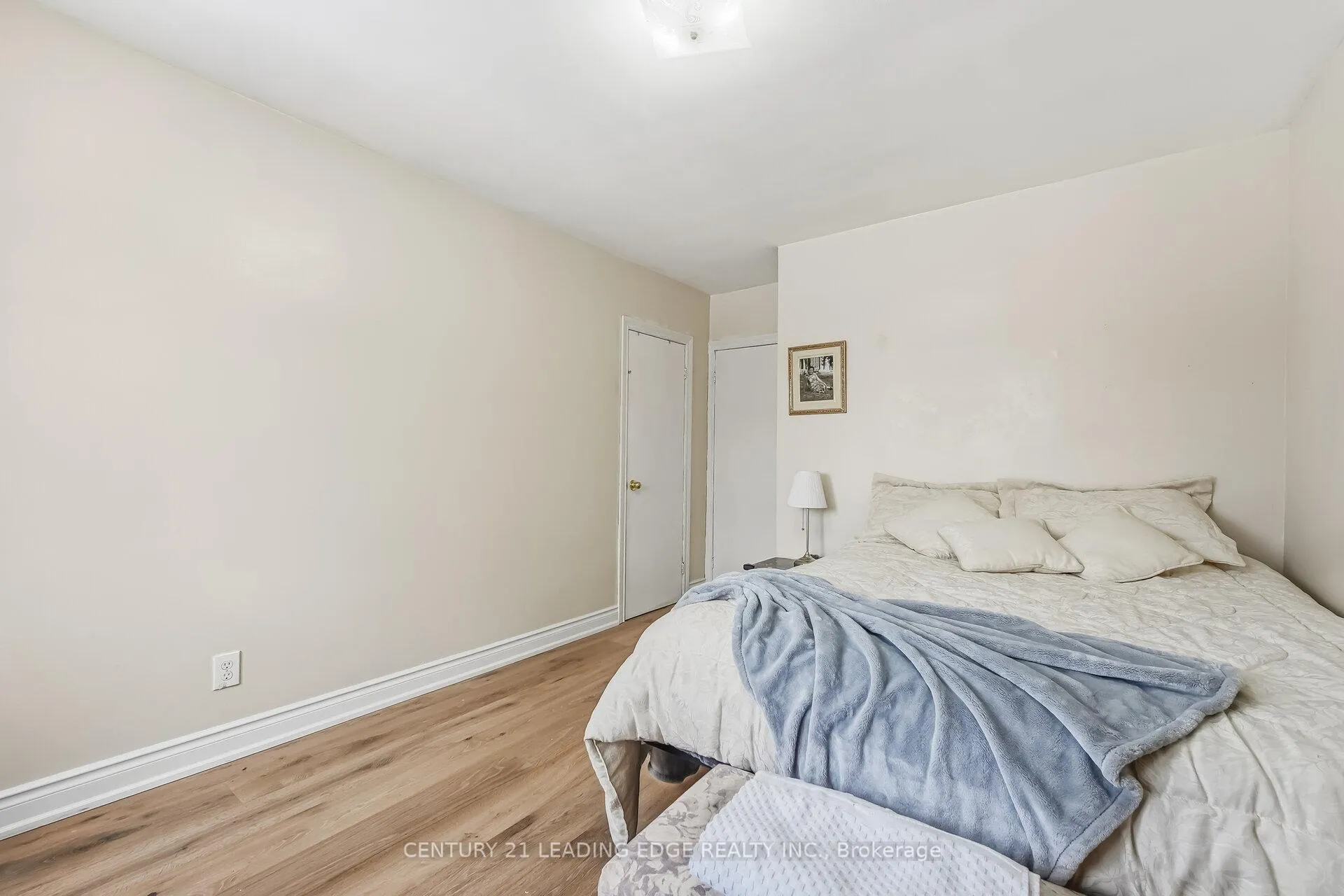 Photo 18 of 58 Rushley Drive, Scarborough, Bendale — HOMEH