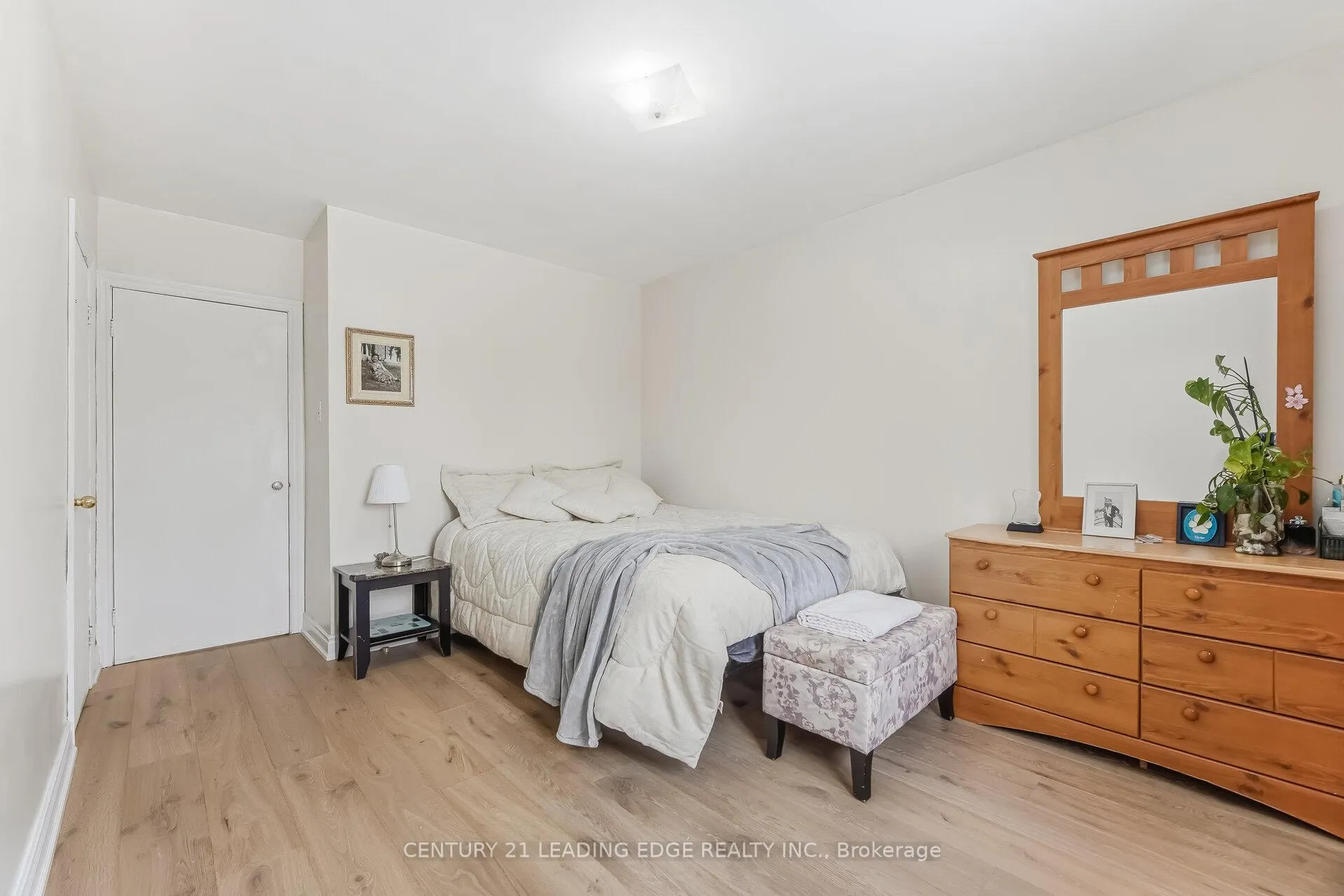 Photo 19 of 58 Rushley Drive, Scarborough, Bendale — HOMEH