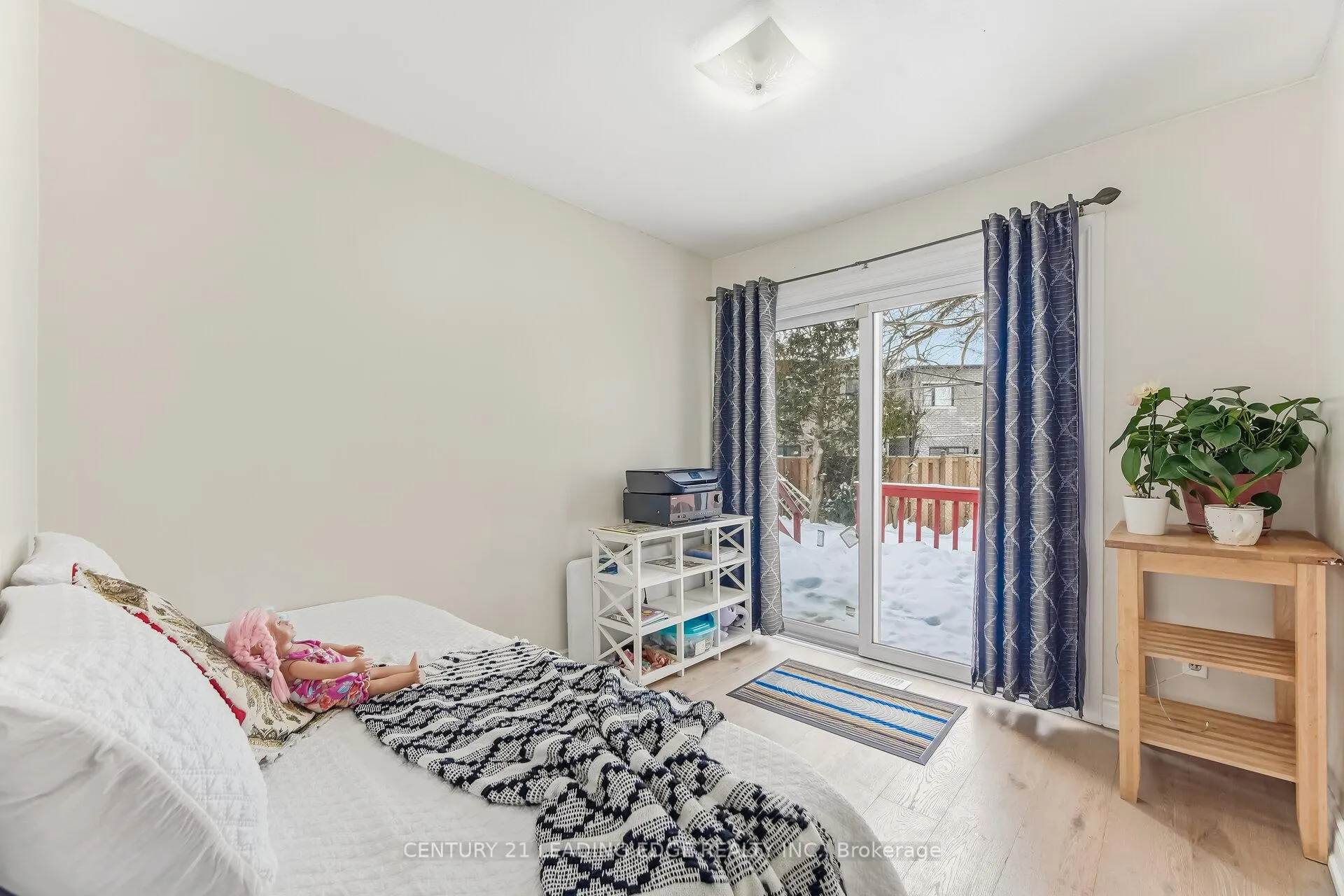 Photo 20 of 58 Rushley Drive, Scarborough, Bendale — HOMEH