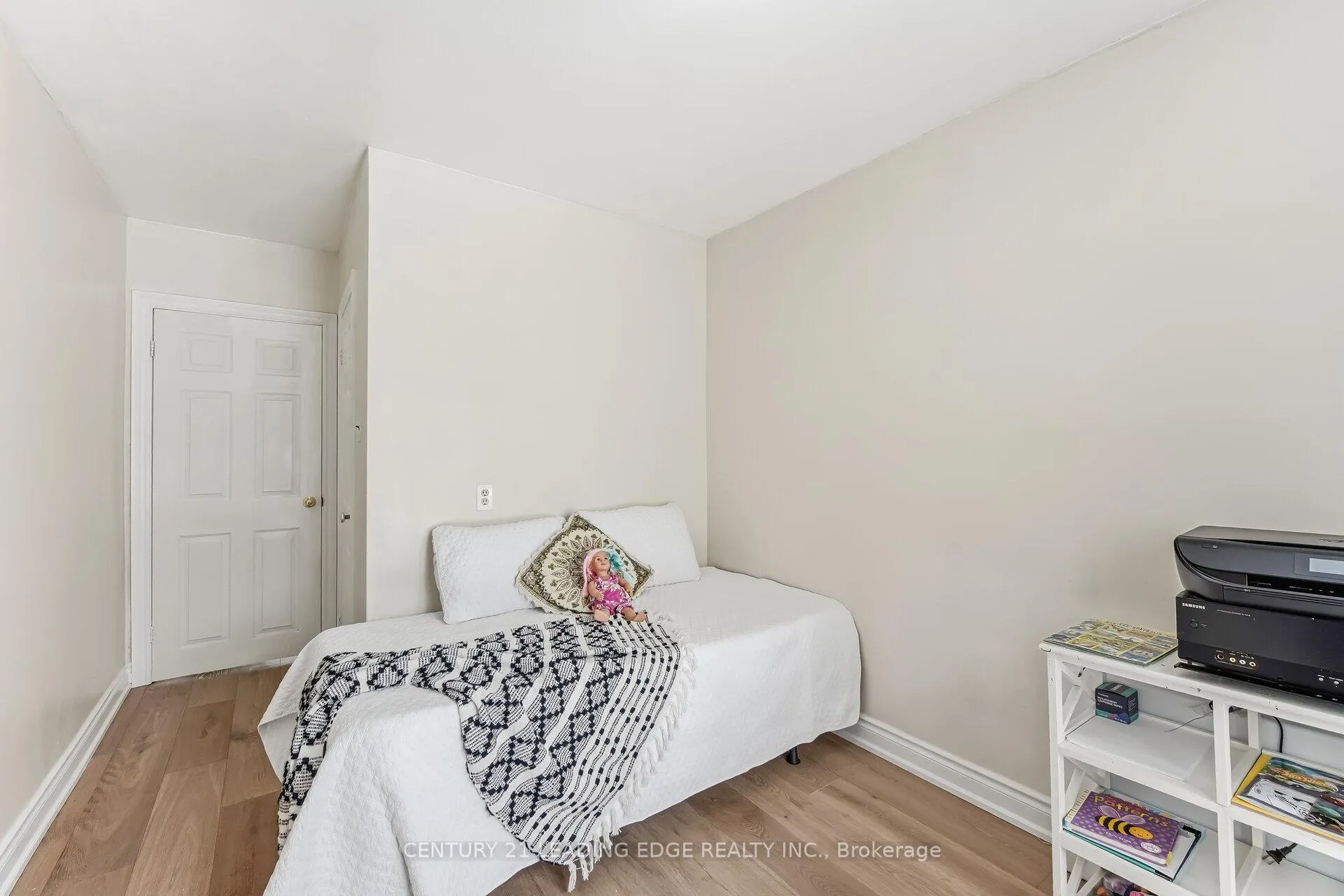 Photo 21 of 58 Rushley Drive, Scarborough, Bendale — HOMEH