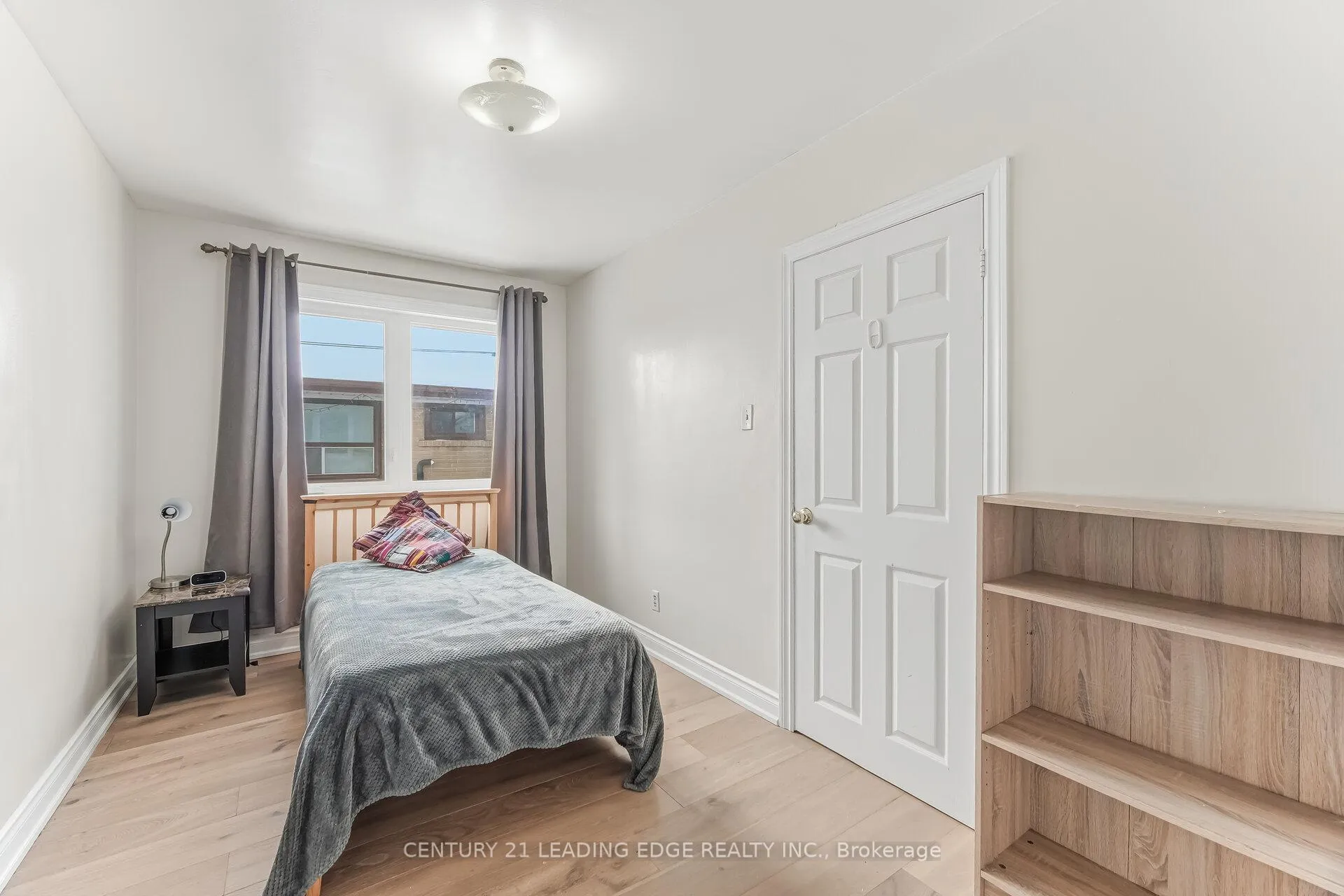 Photo 22 of 58 Rushley Drive, Scarborough, Bendale — HOMEH