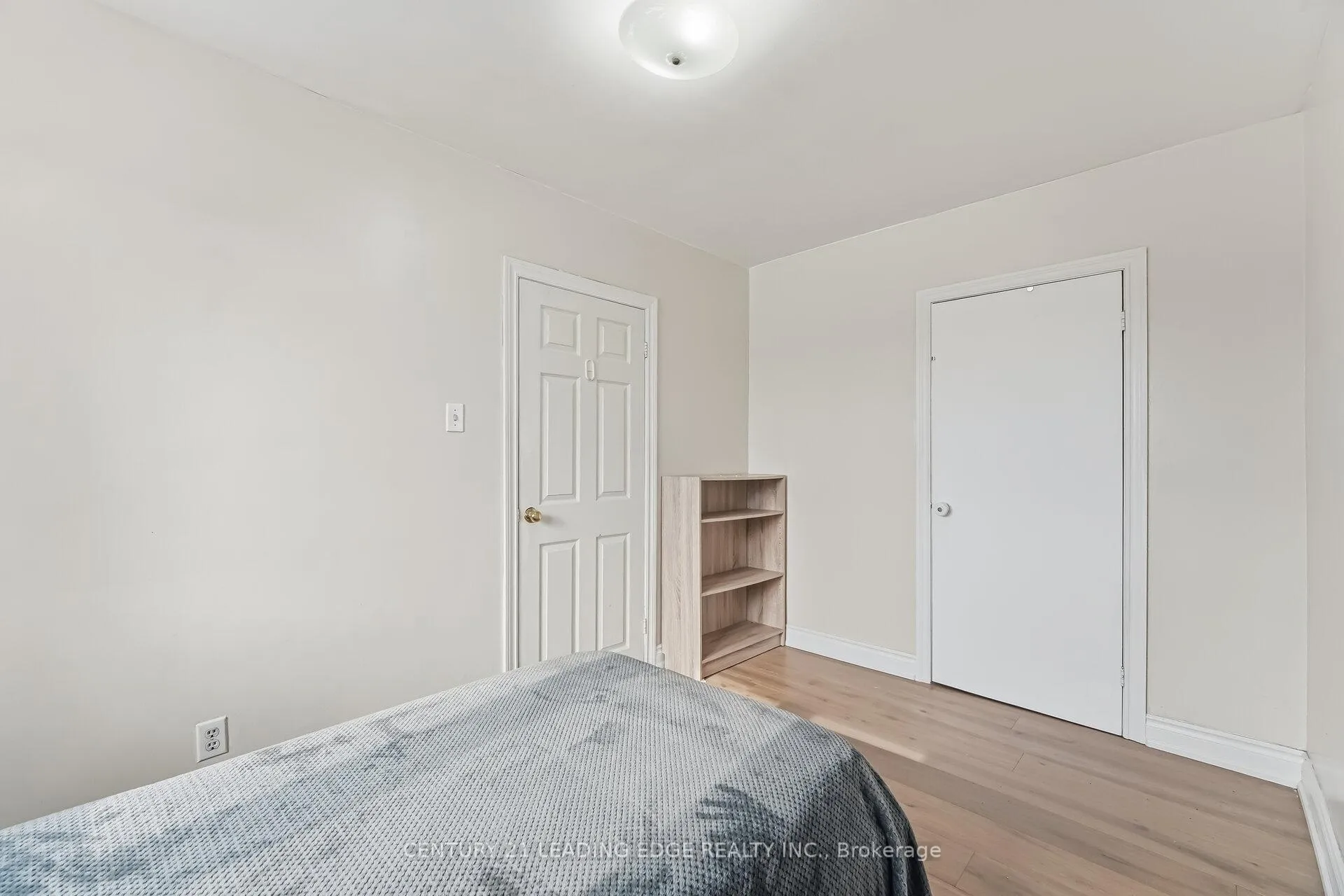 Photo 23 of 58 Rushley Drive, Scarborough, Bendale — HOMEH