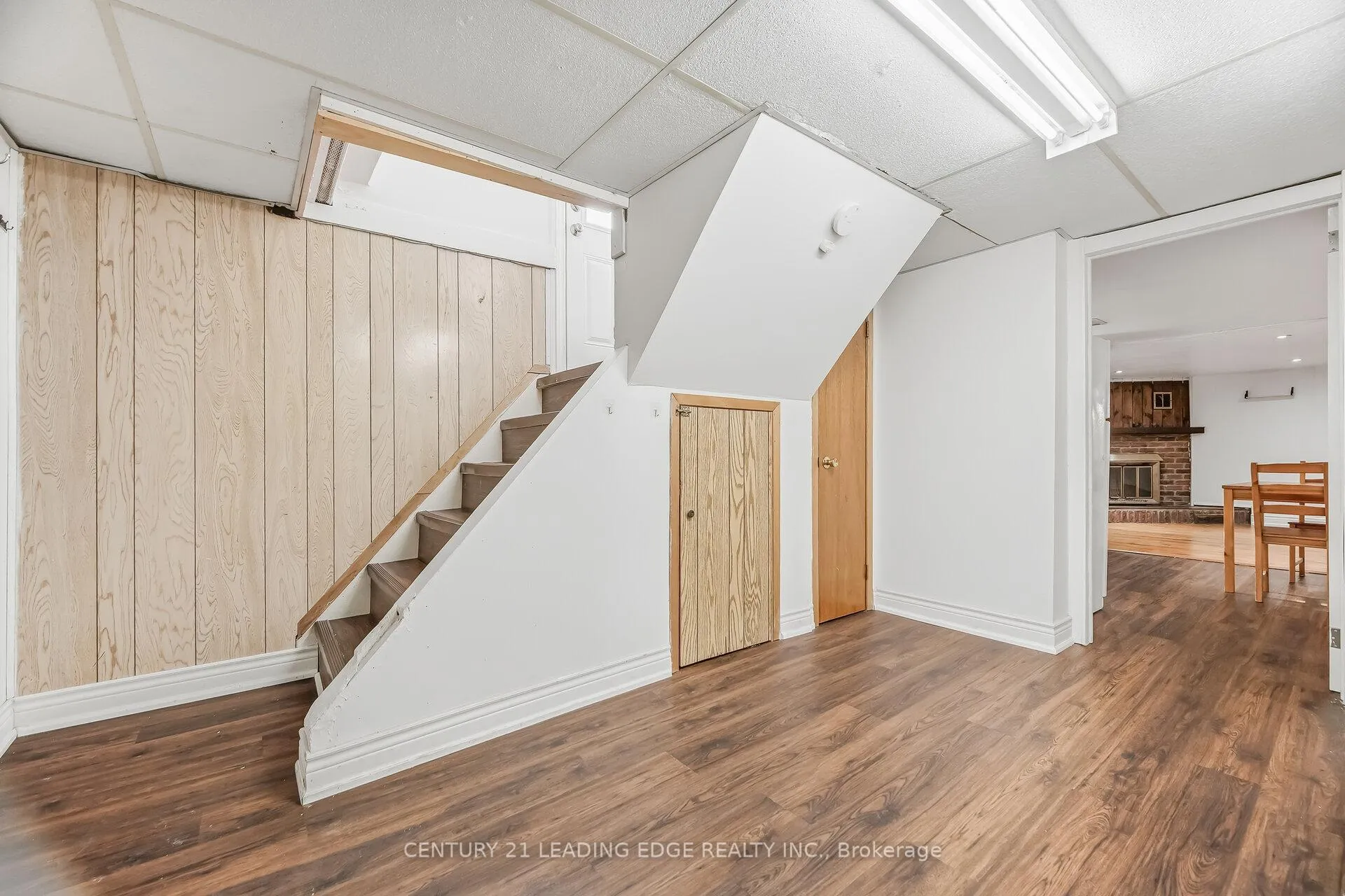 Photo 25 of 58 Rushley Drive, Scarborough, Bendale — HOMEH