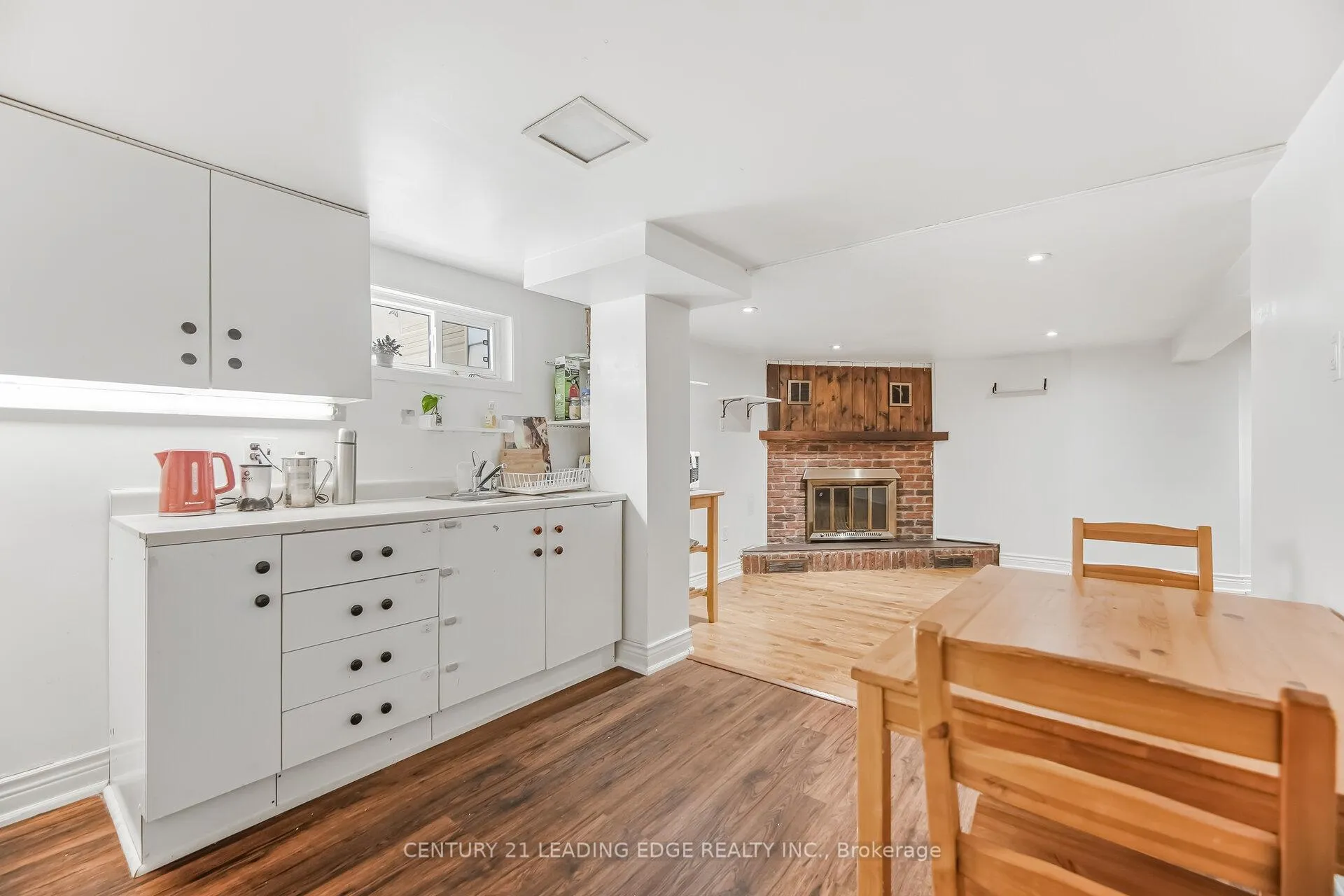 Photo 26 of 58 Rushley Drive, Scarborough, Bendale — HOMEH