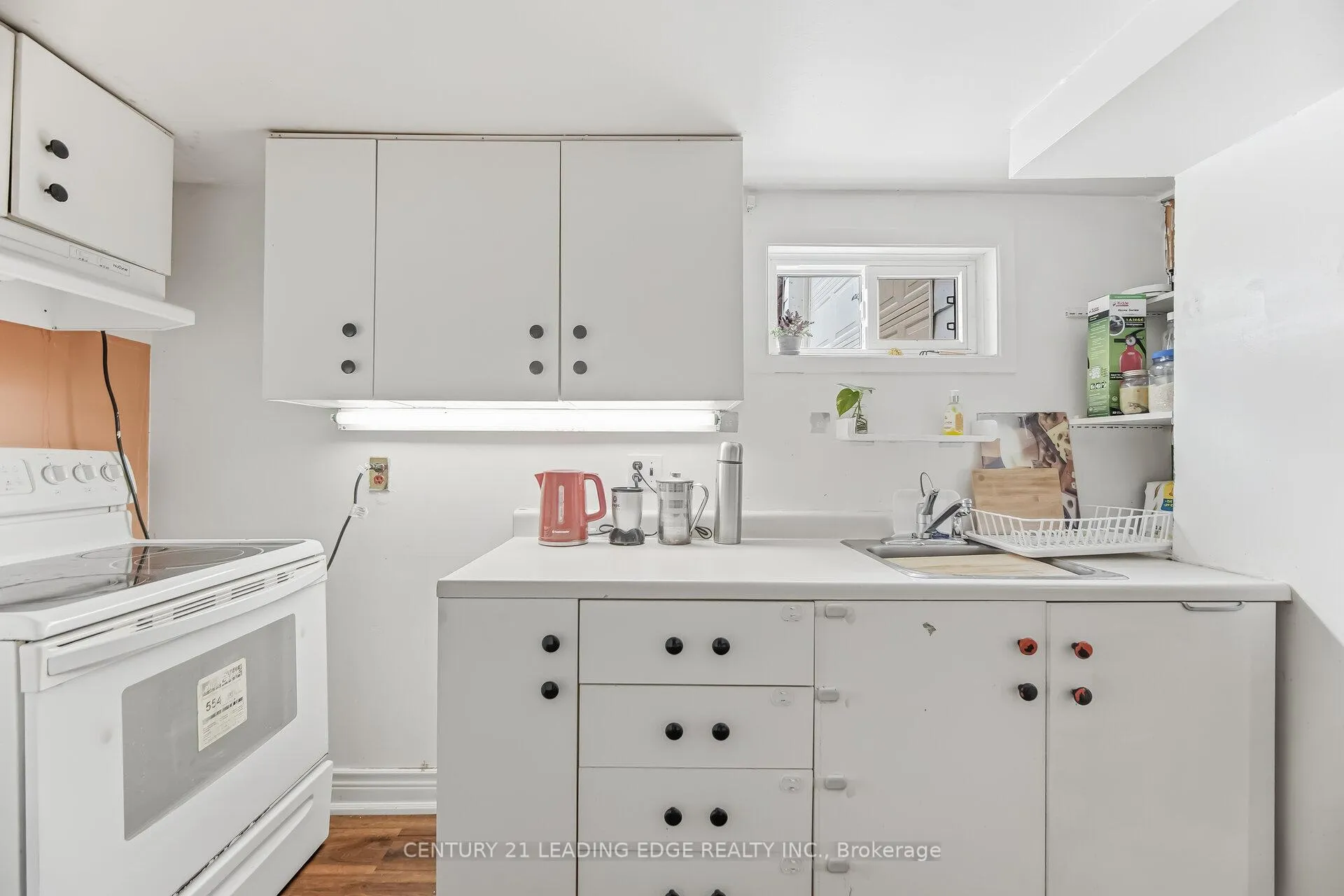Photo 27 of 58 Rushley Drive, Scarborough, Bendale — HOMEH