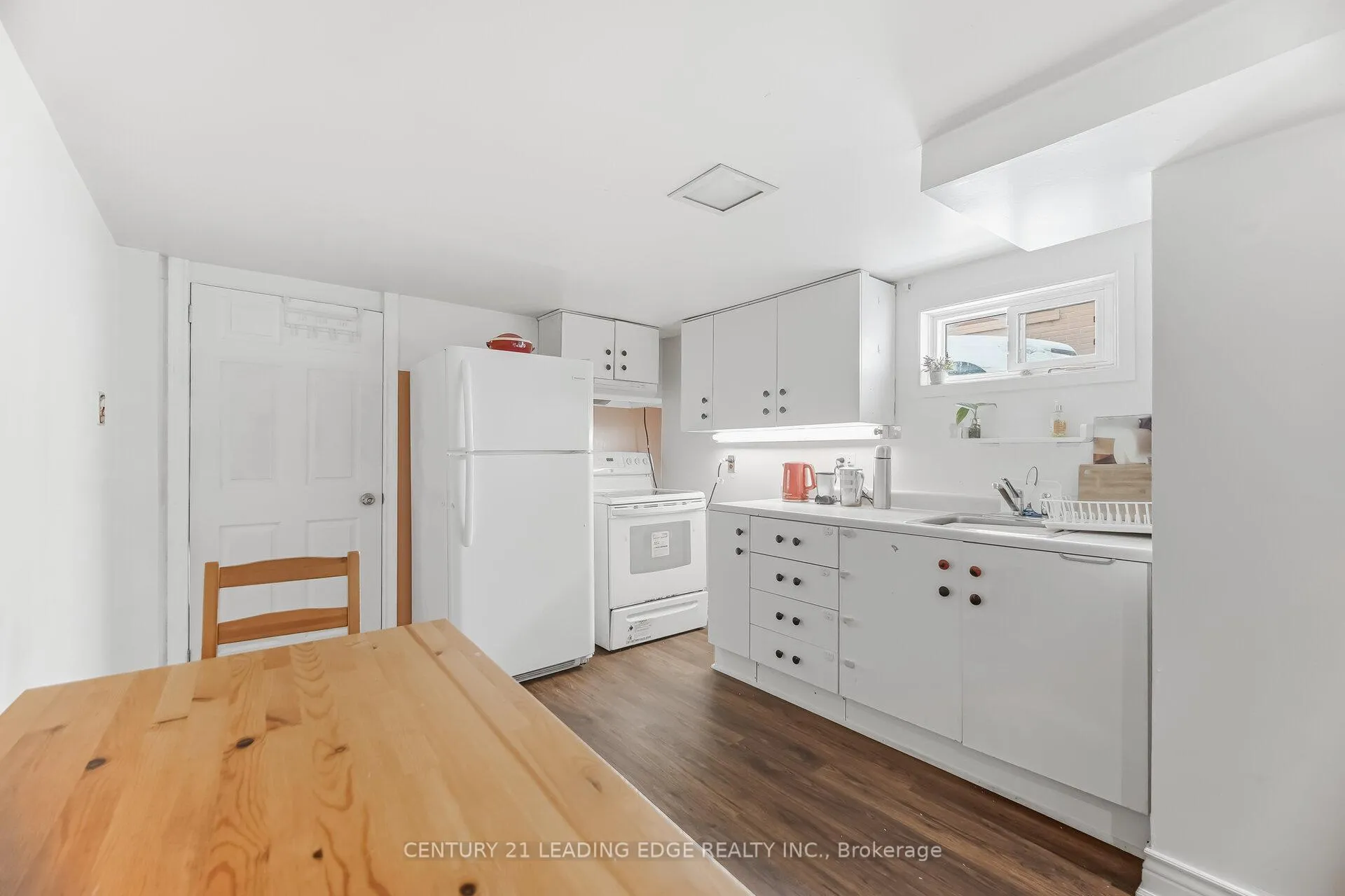 Photo 28 of 58 Rushley Drive, Scarborough, Bendale — HOMEH