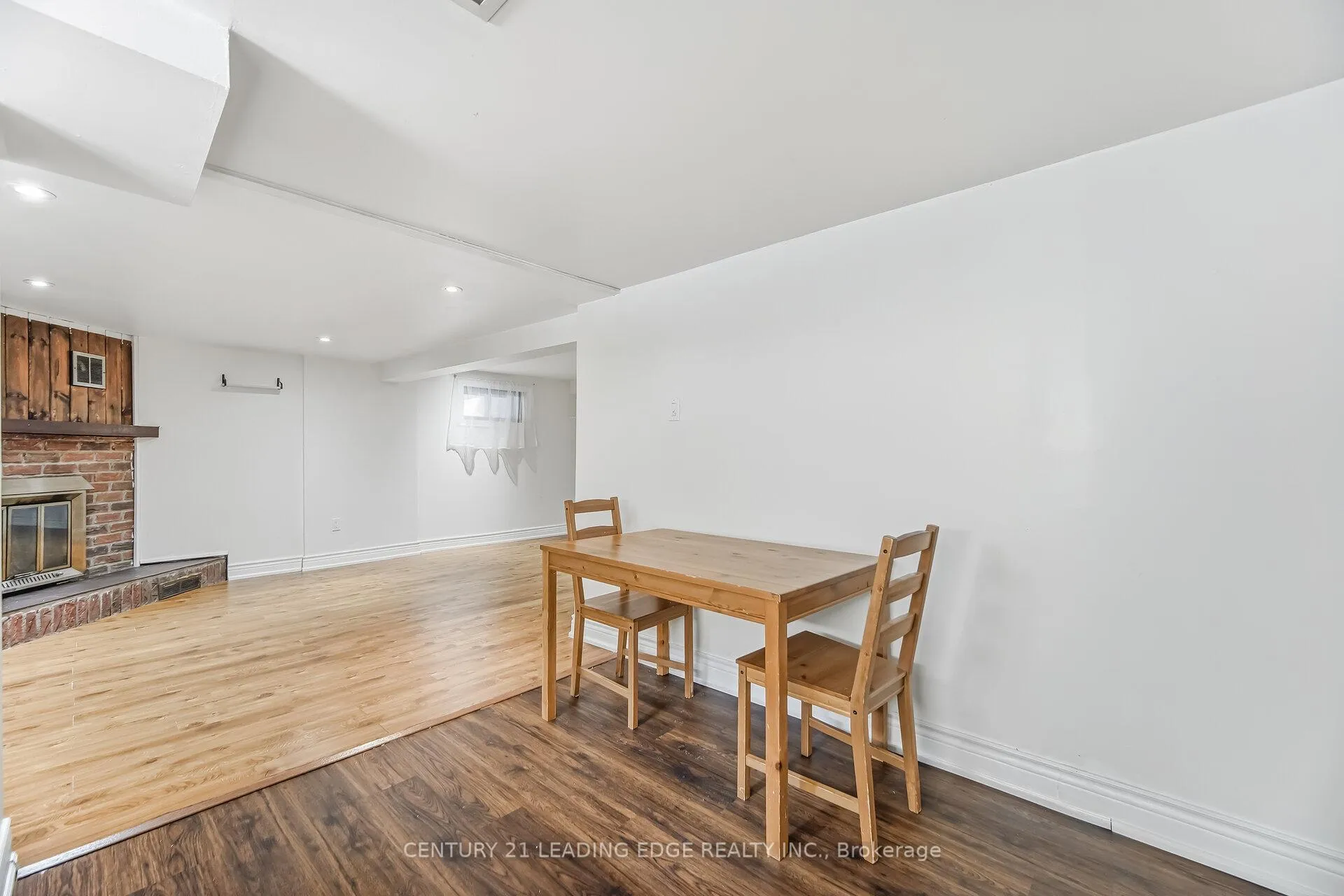 Photo 29 of 58 Rushley Drive, Scarborough, Bendale — HOMEH