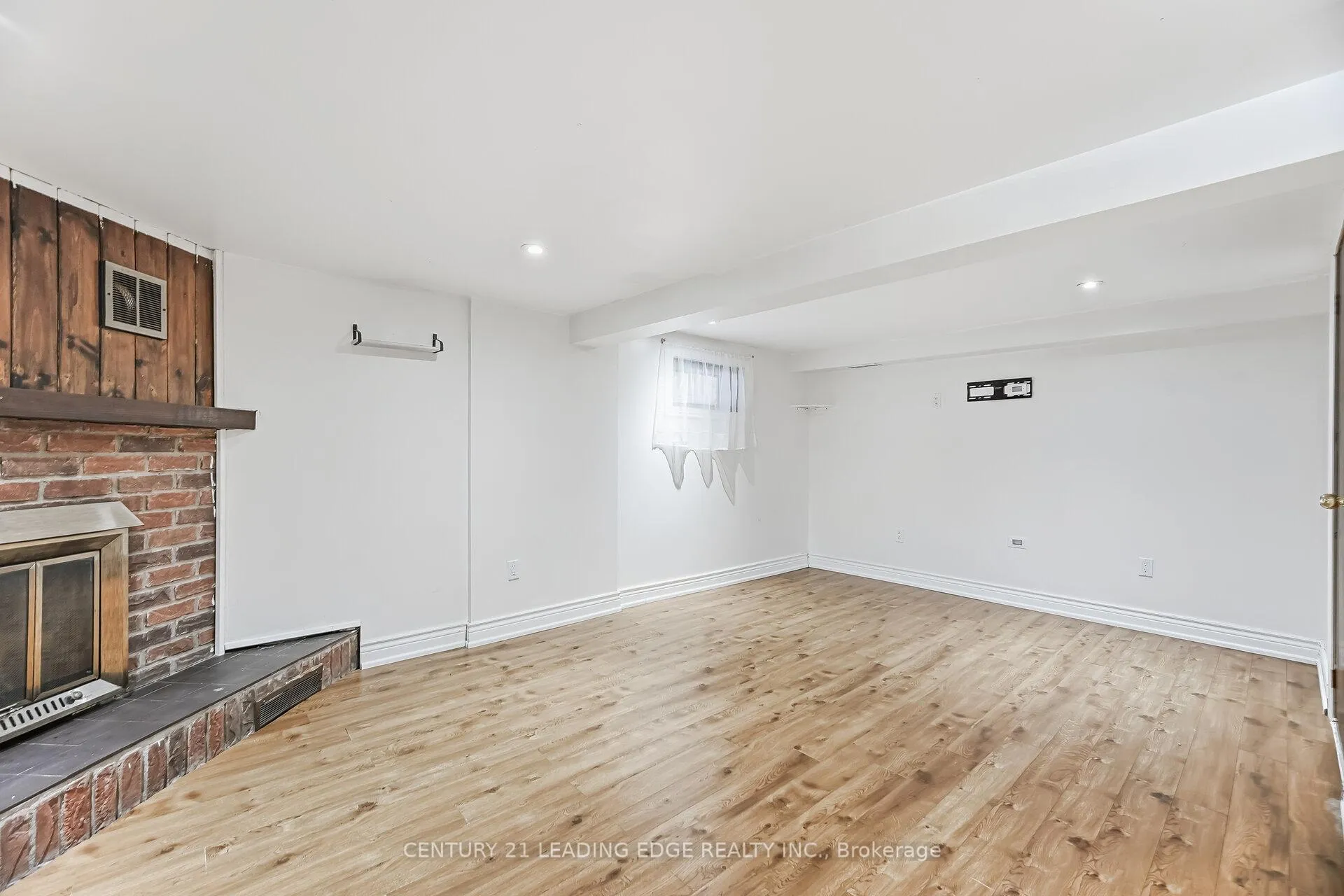 Photo 30 of 58 Rushley Drive, Scarborough, Bendale — HOMEH