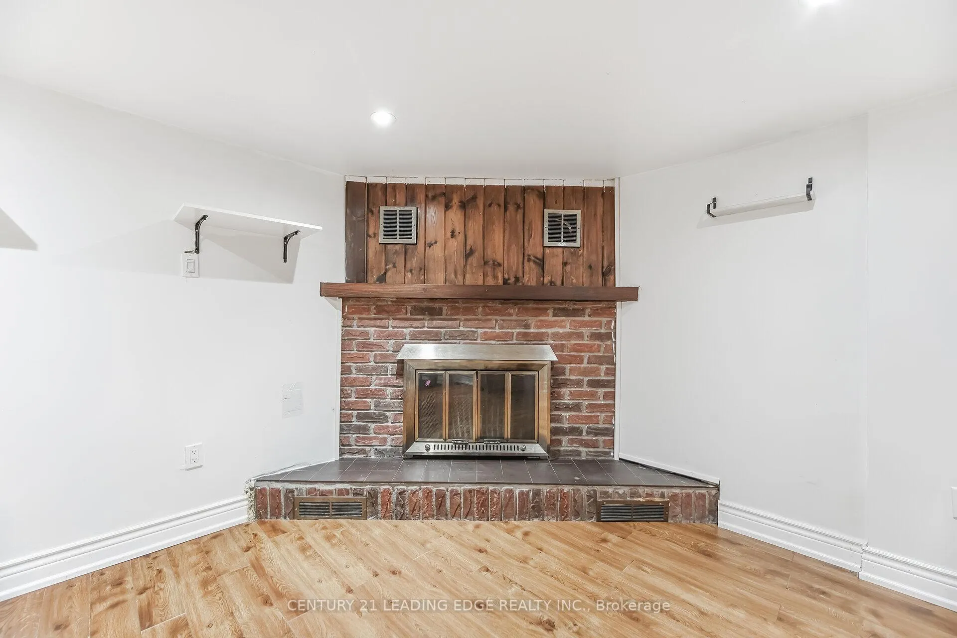Photo 31 of 58 Rushley Drive, Scarborough, Bendale — HOMEH