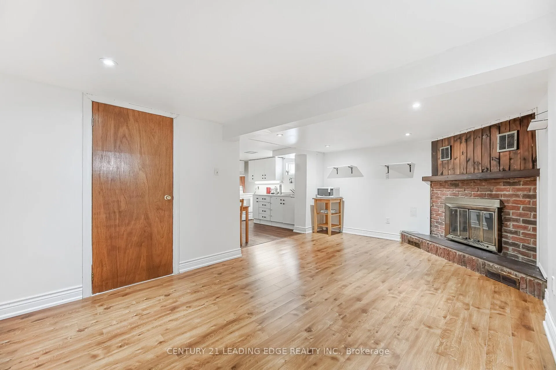 Photo 33 of 58 Rushley Drive, Scarborough, Bendale — HOMEH