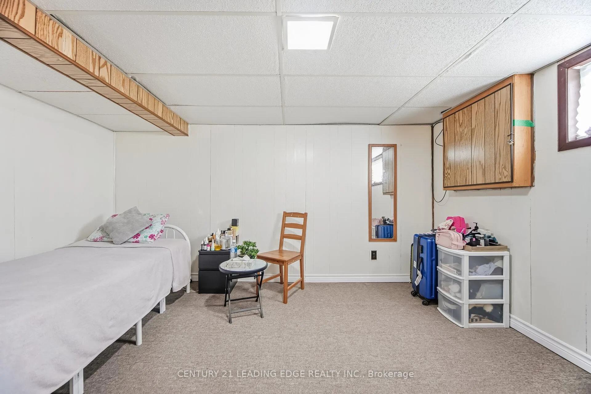 Photo 35 of 58 Rushley Drive, Scarborough, Bendale — HOMEH