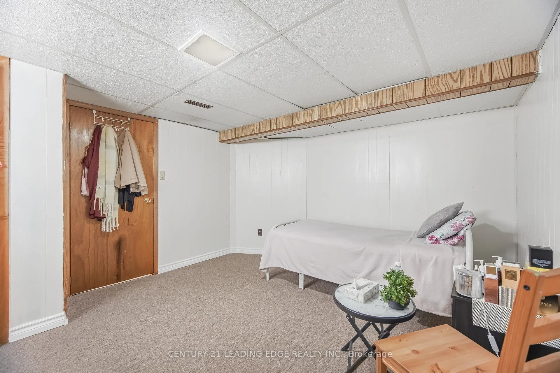 Photo 36 of 58 Rushley Drive, Scarborough, Bendale — HOMEH