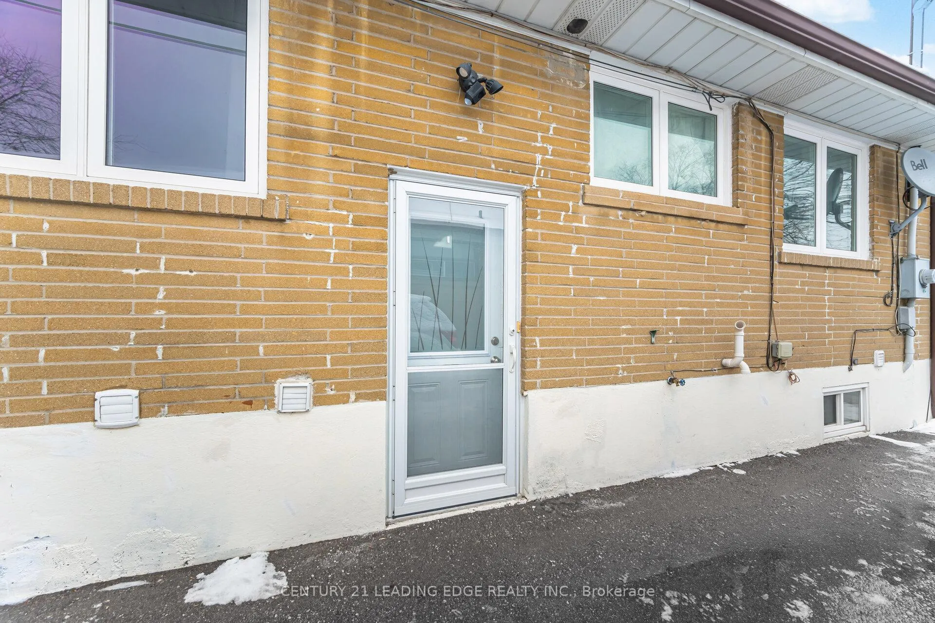Photo 40 of 58 Rushley Drive, Scarborough, Bendale — HOMEH