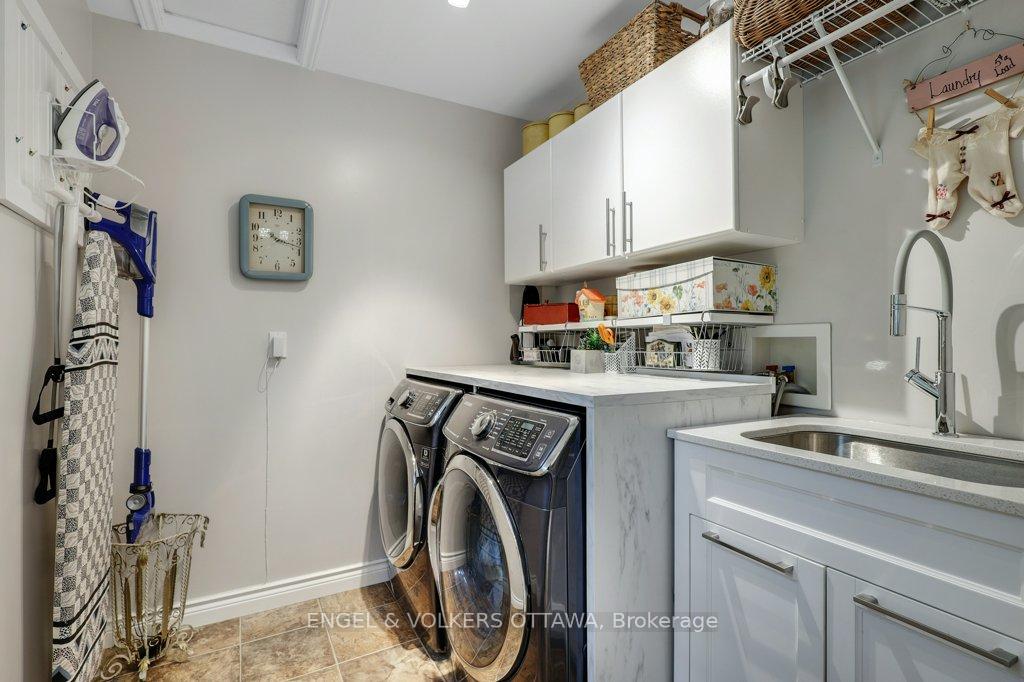 Photo 6 of 916 Humphries Road, Horton, Horton Twp — HOMEH