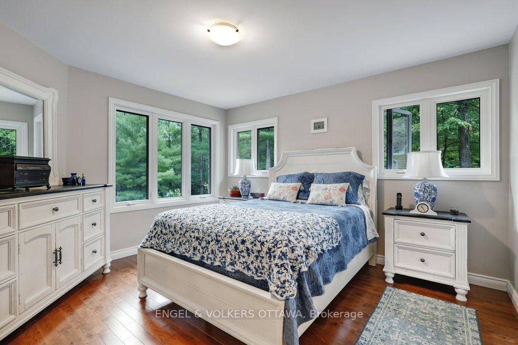 Photo 15 of 916 Humphries Road, Horton, Horton Twp — HOMEH