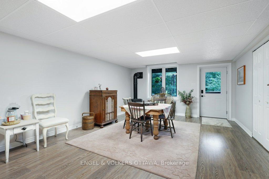 Photo 21 of 916 Humphries Road, Horton, Horton Twp — HOMEH