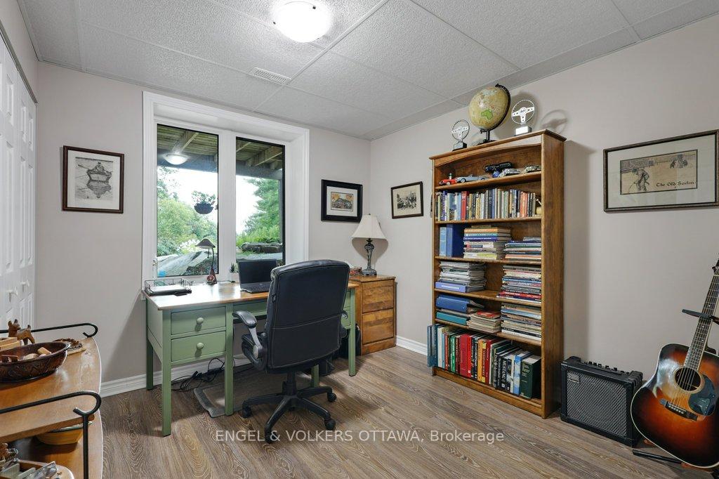 Photo 22 of 916 Humphries Road, Horton, Horton Twp — HOMEH