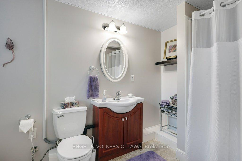 Photo 23 of 916 Humphries Road, Horton, Horton Twp — HOMEH