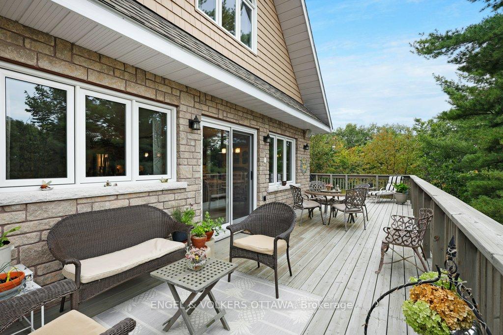 Photo 25 of 916 Humphries Road, Horton, Horton Twp — HOMEH