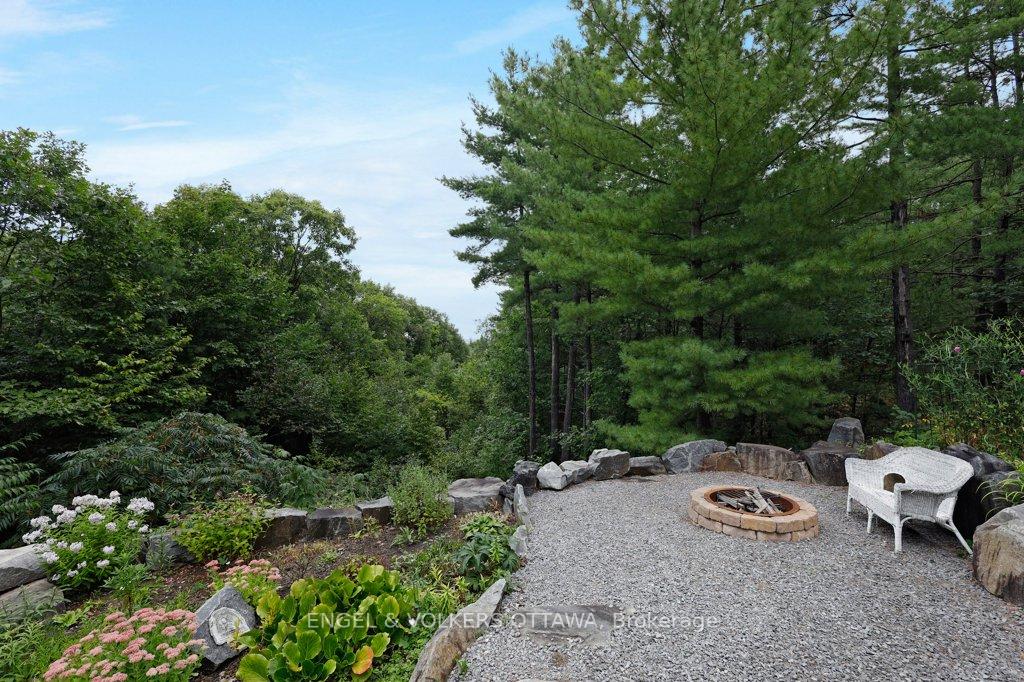 Photo 27 of 916 Humphries Road, Horton, Horton Twp — HOMEH