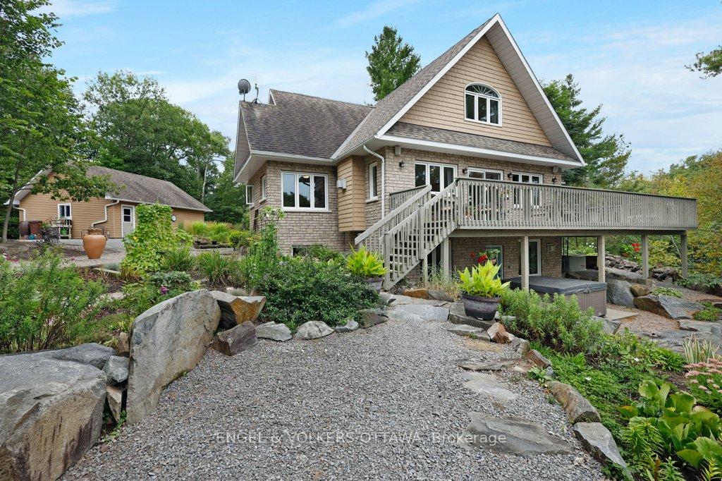 Photo 29 of 916 Humphries Road, Horton, Horton Twp — HOMEH