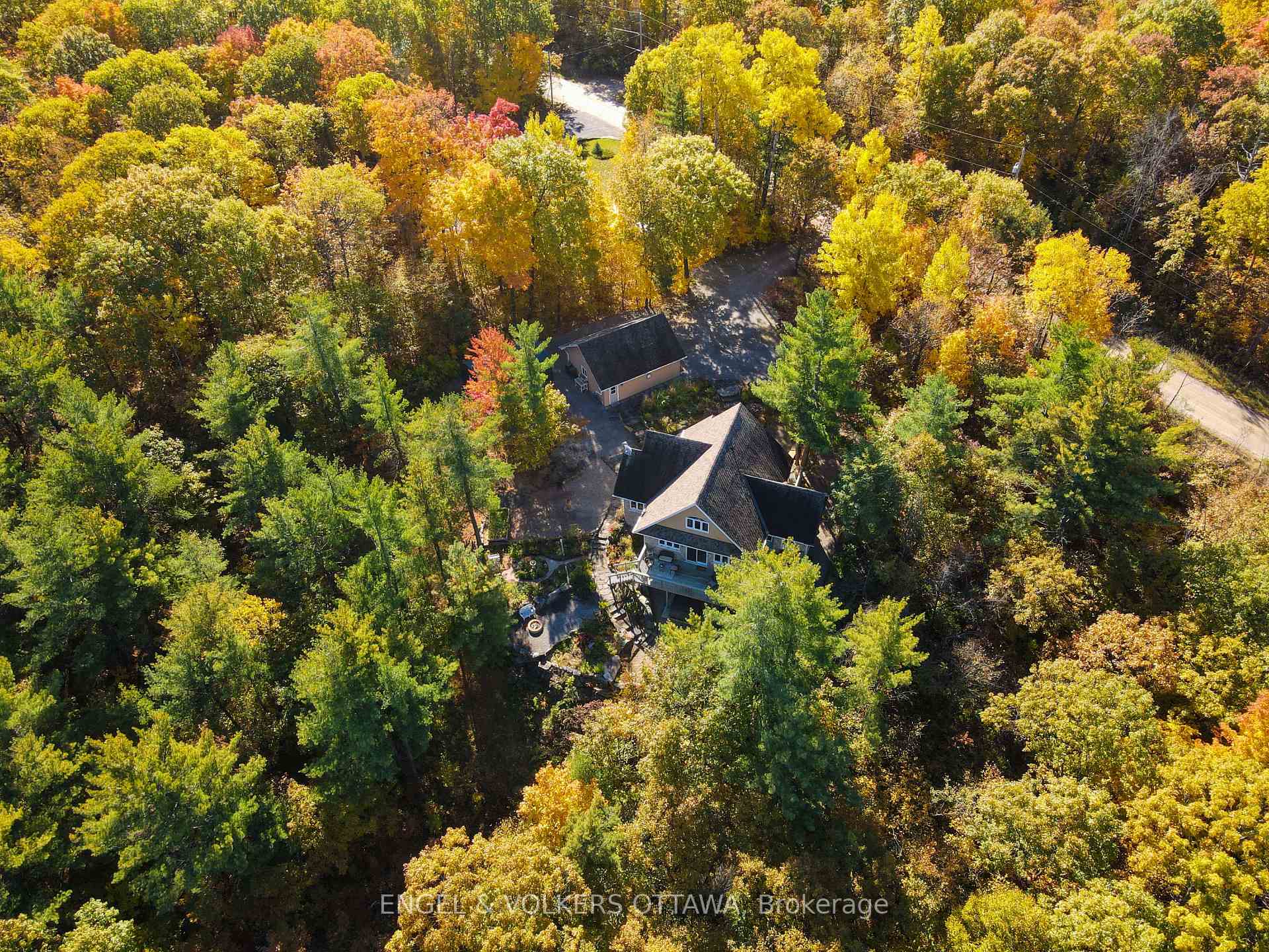 Photo 37 of 916 Humphries Road, Horton, Horton Twp — HOMEH