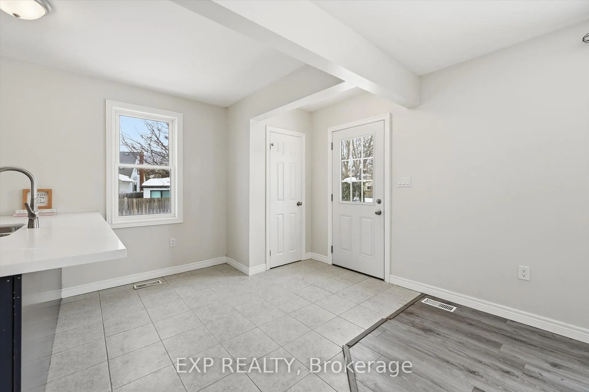 Photo 7 of 91 Devon Road, St. Catharines, Vine/Linwell — HOMEH