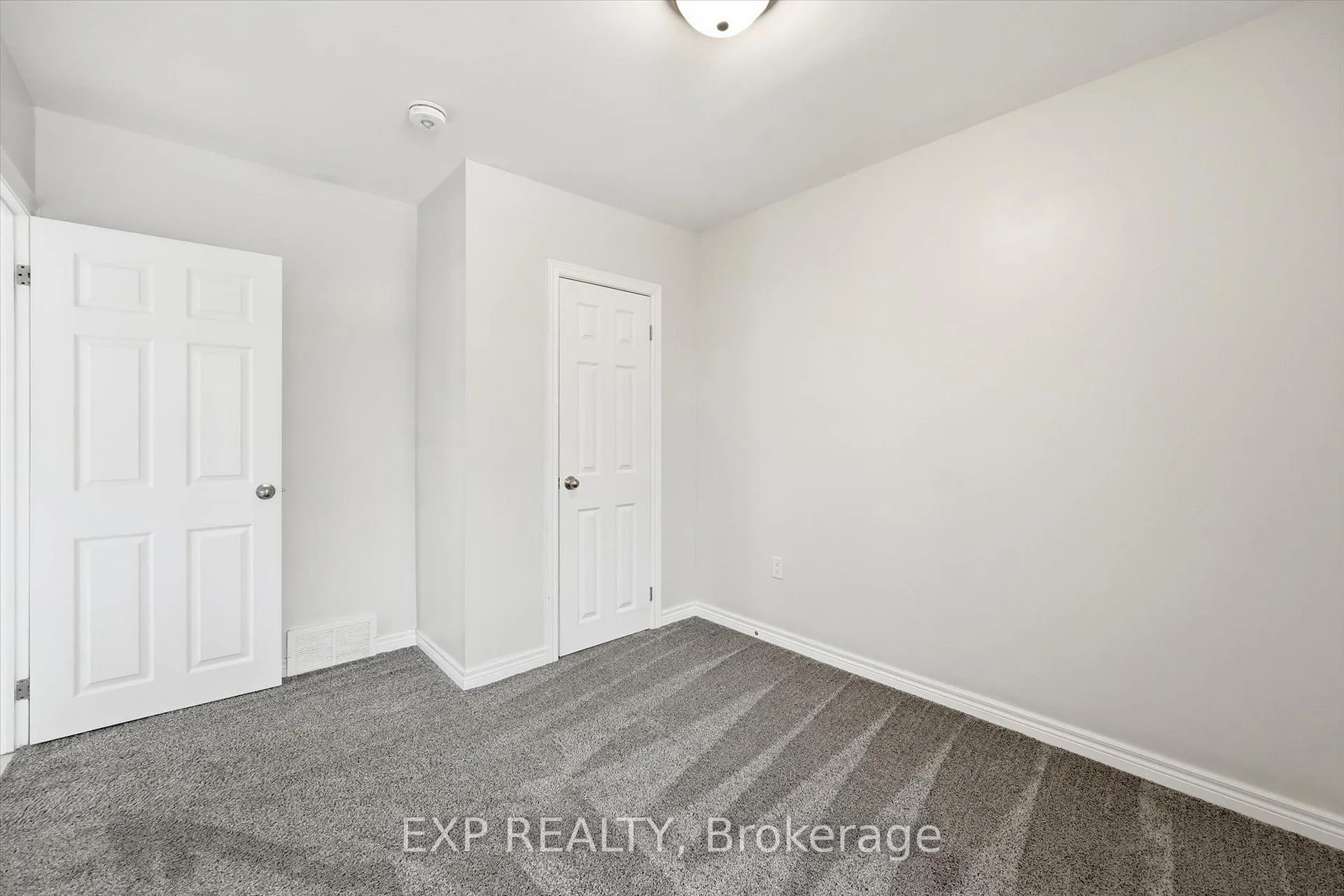 Photo 15 of 91 Devon Road, St. Catharines, Vine/Linwell — HOMEH