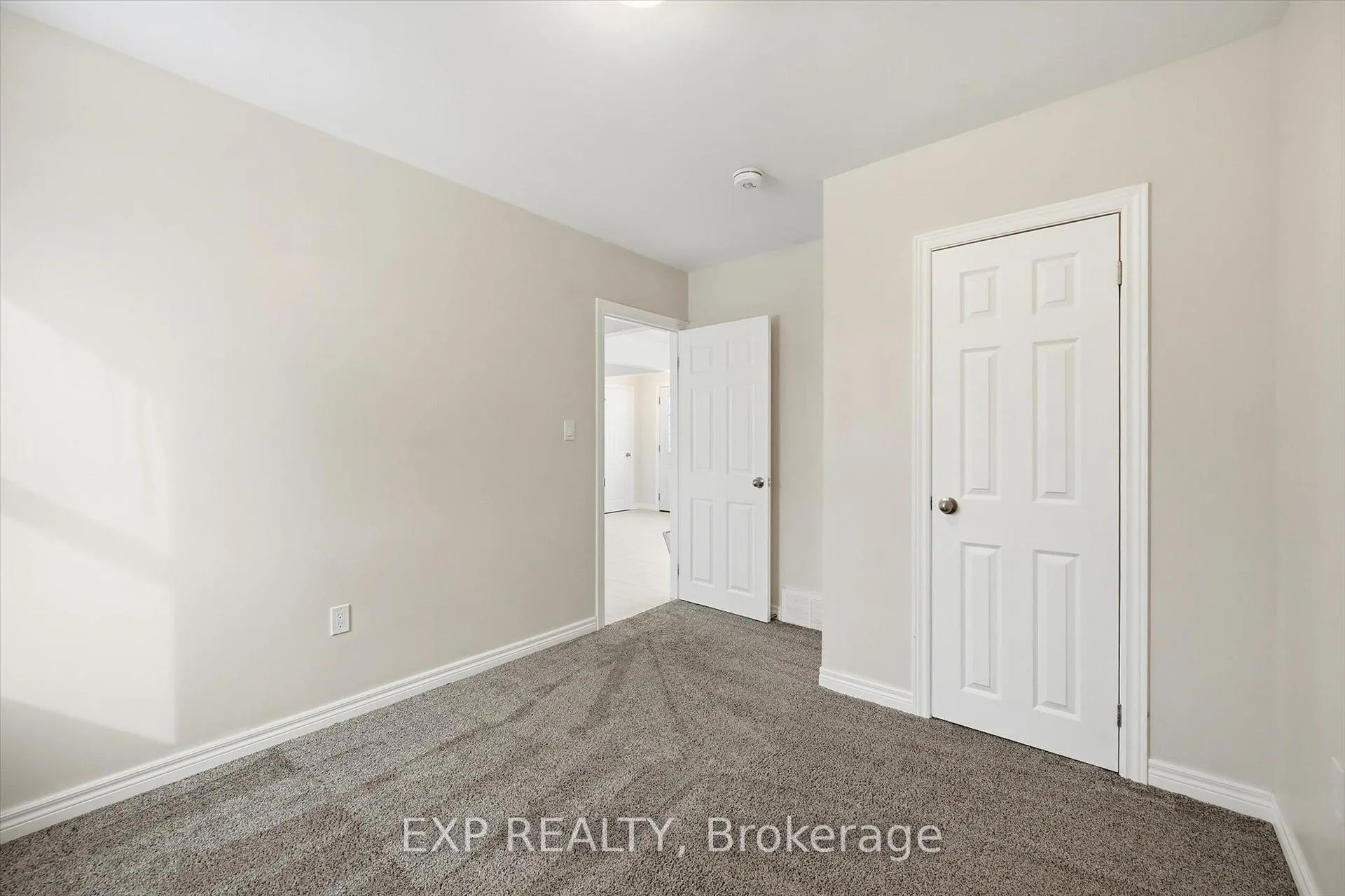Photo 16 of 91 Devon Road, St. Catharines, Vine/Linwell — HOMEH