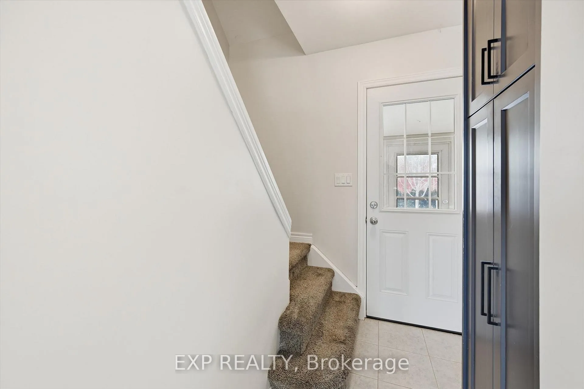 Photo 20 of 91 Devon Road, St. Catharines, Vine/Linwell — HOMEH