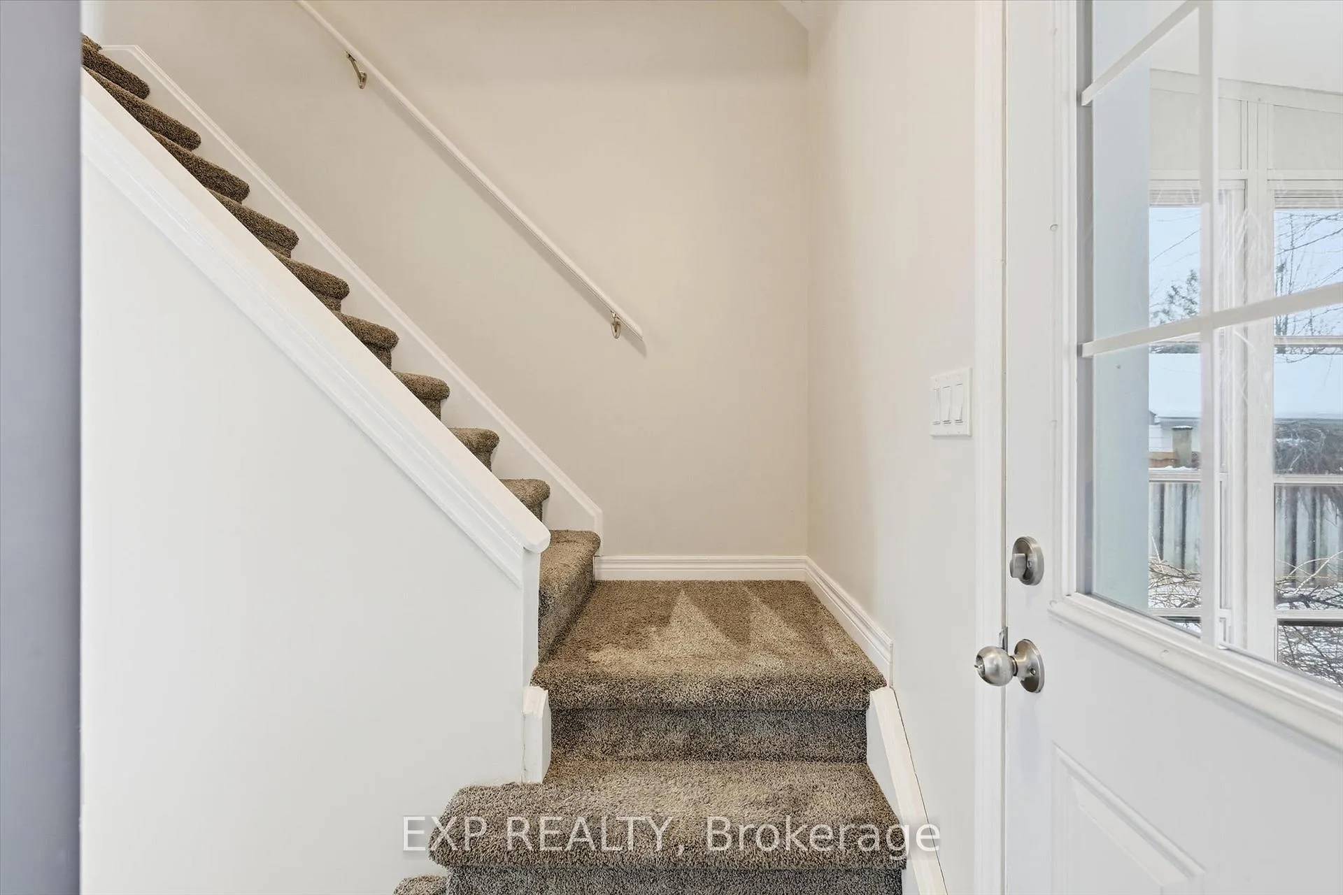 Photo 21 of 91 Devon Road, St. Catharines, Vine/Linwell — HOMEH