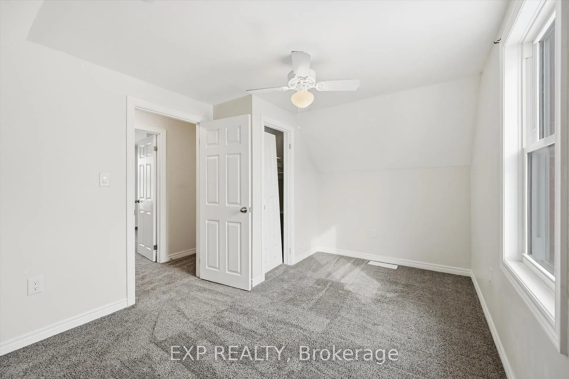 Photo 23 of 91 Devon Road, St. Catharines, Vine/Linwell — HOMEH