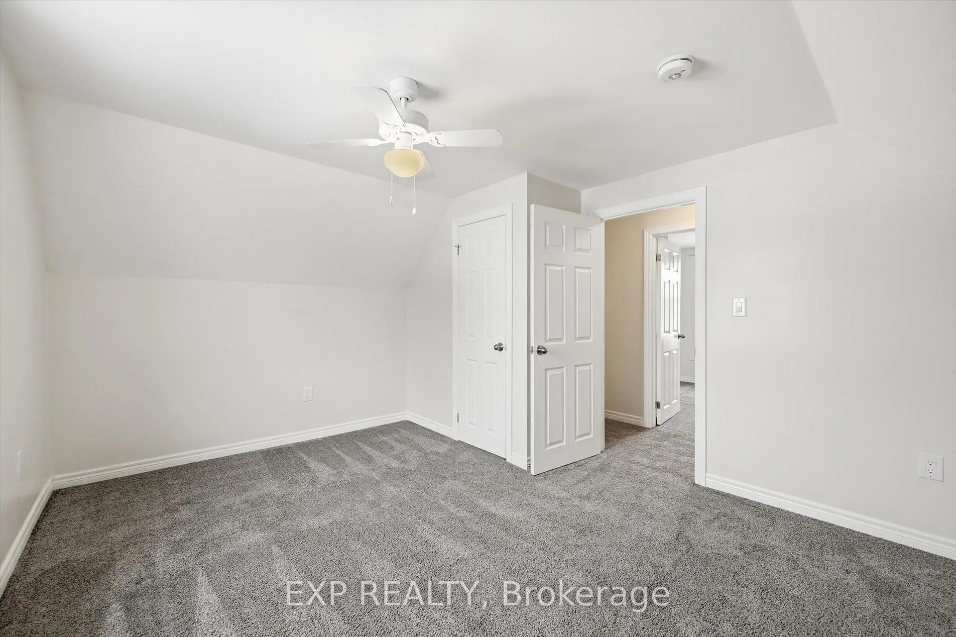 Photo 26 of 91 Devon Road, St. Catharines, Vine/Linwell — HOMEH