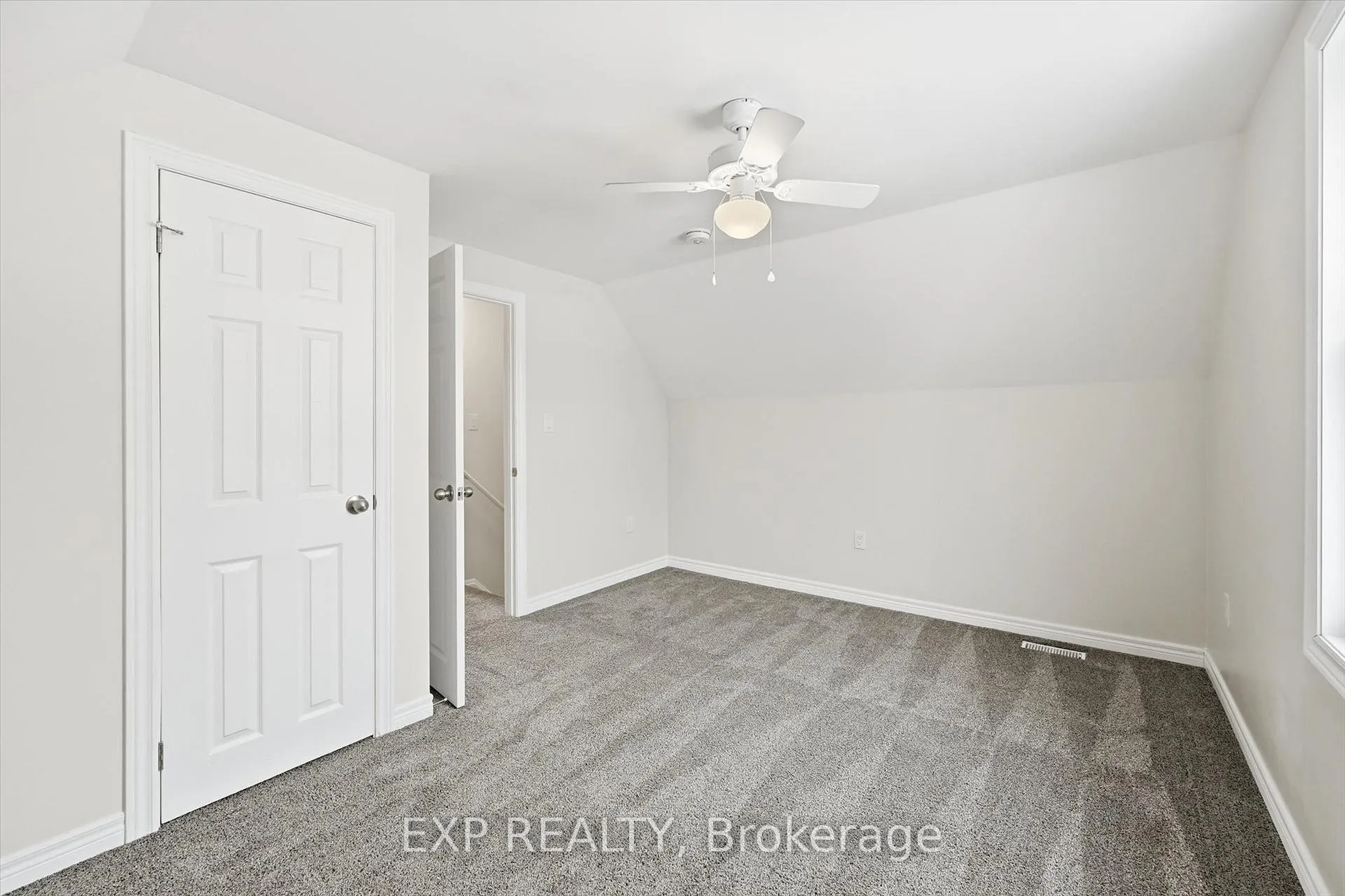 Photo 27 of 91 Devon Road, St. Catharines, Vine/Linwell — HOMEH