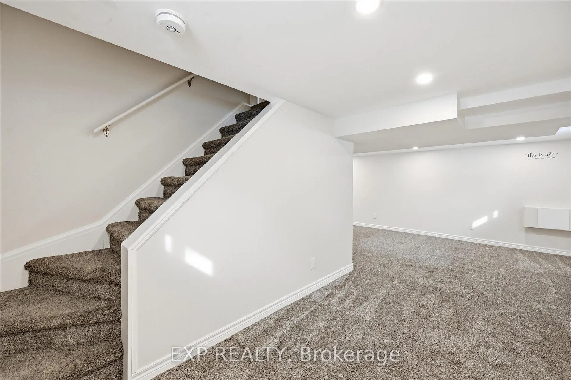 Photo 29 of 91 Devon Road, St. Catharines, Vine/Linwell — HOMEH