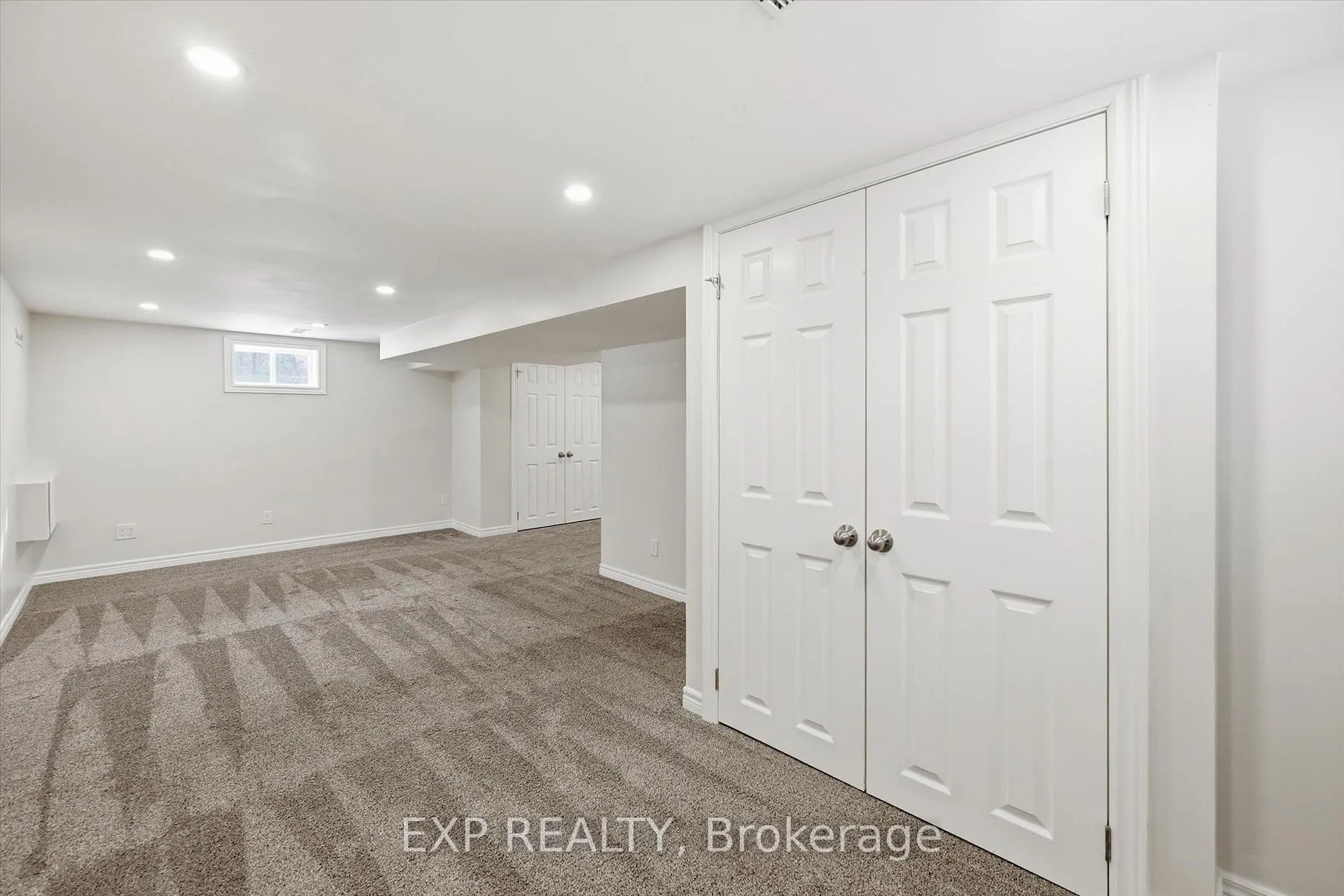 Photo 32 of 91 Devon Road, St. Catharines, Vine/Linwell — HOMEH