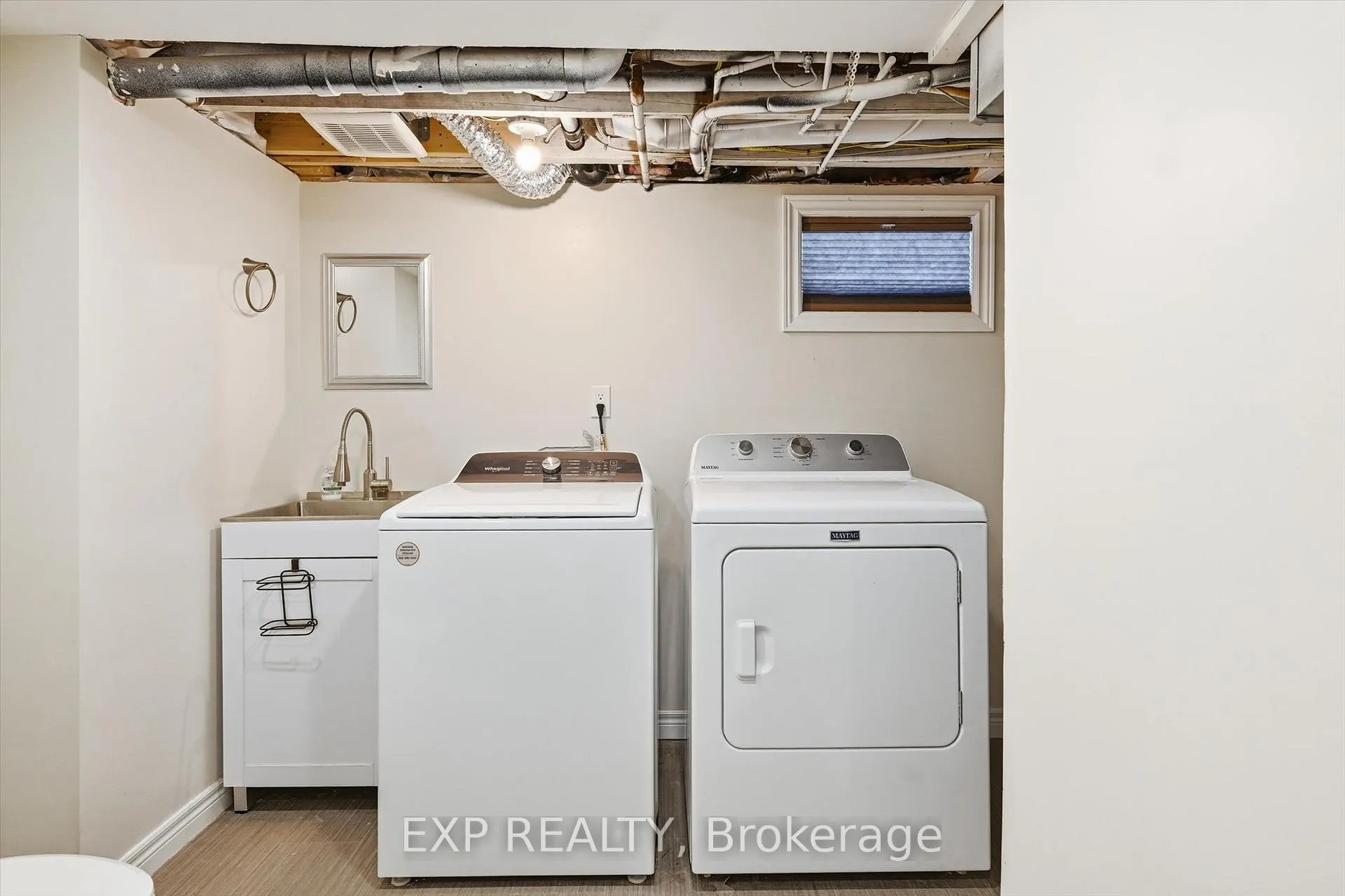 Photo 34 of 91 Devon Road, St. Catharines, Vine/Linwell — HOMEH