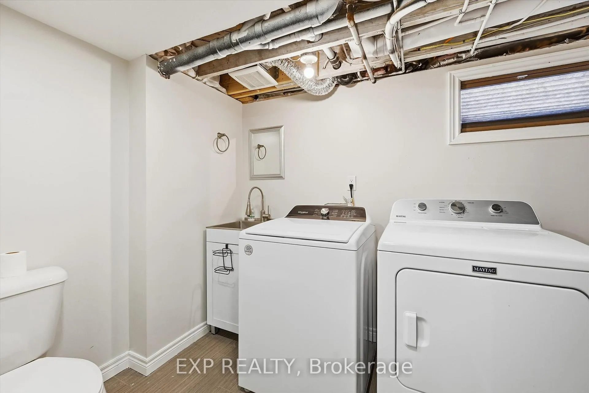 Photo 35 of 91 Devon Road, St. Catharines, Vine/Linwell — HOMEH