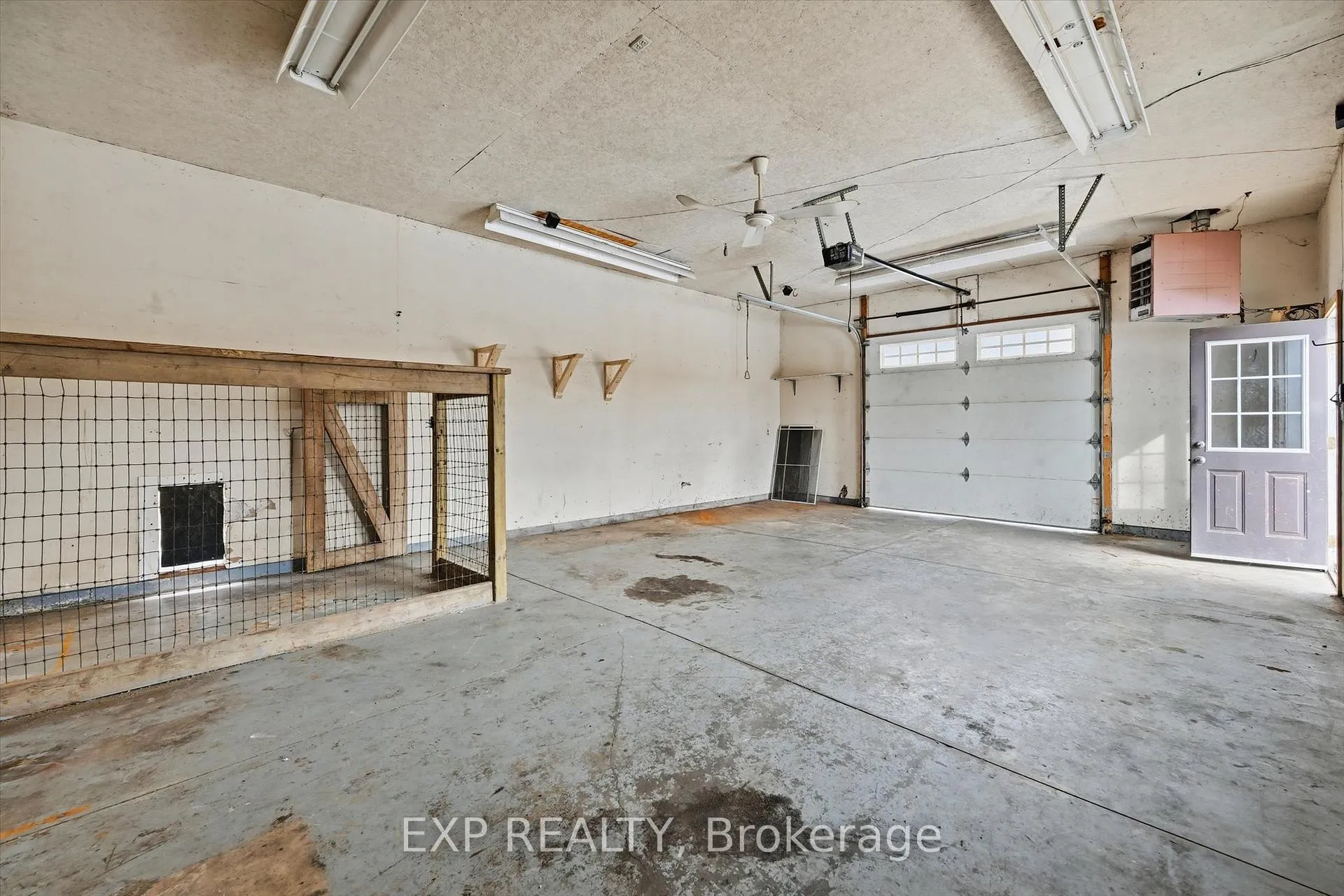 Photo 45 of 91 Devon Road, St. Catharines, Vine/Linwell — HOMEH