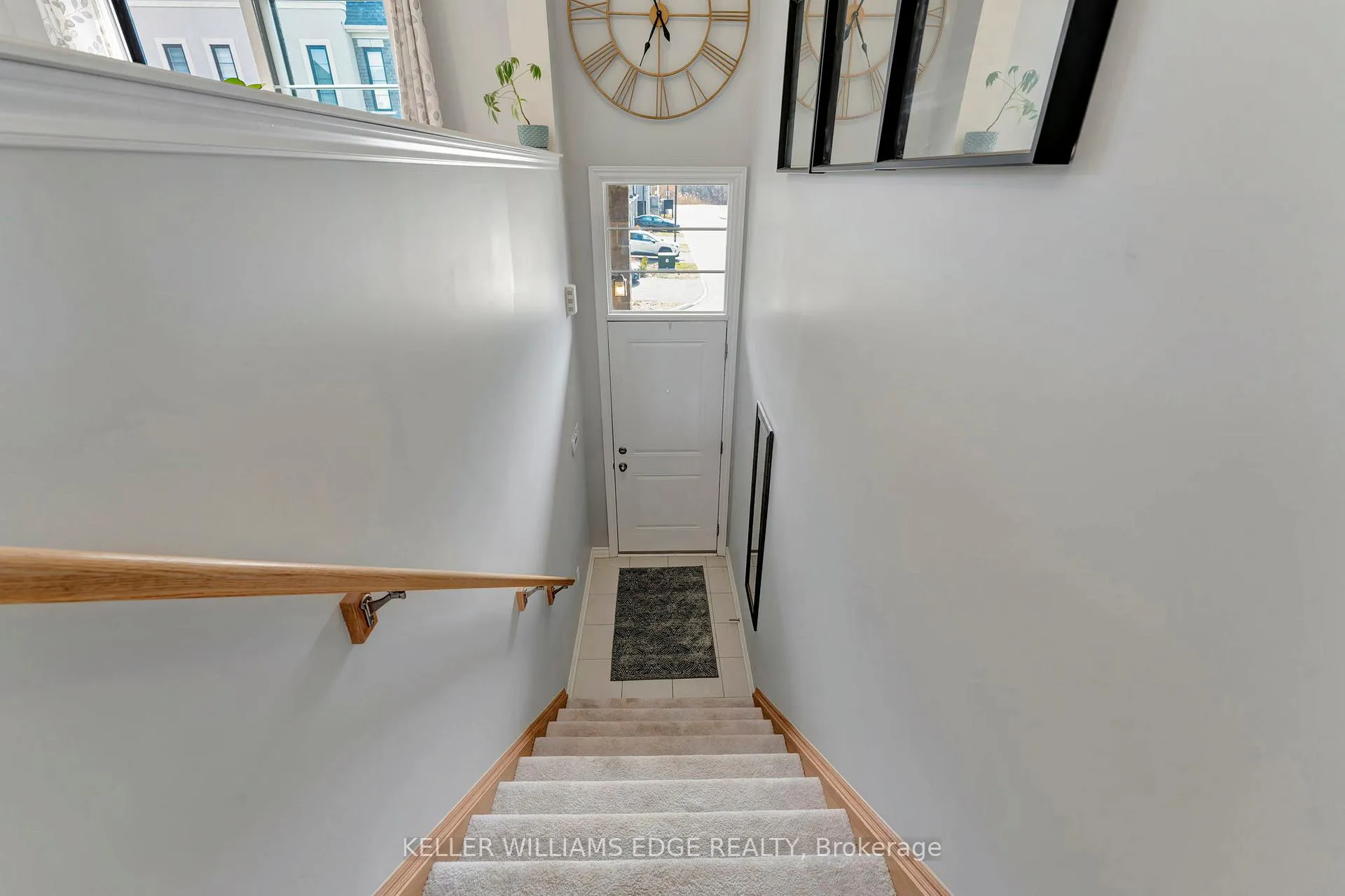 Photo 5 of Unit 3, 383 Dundas Street E, Hamilton, Waterdown — HOMEH