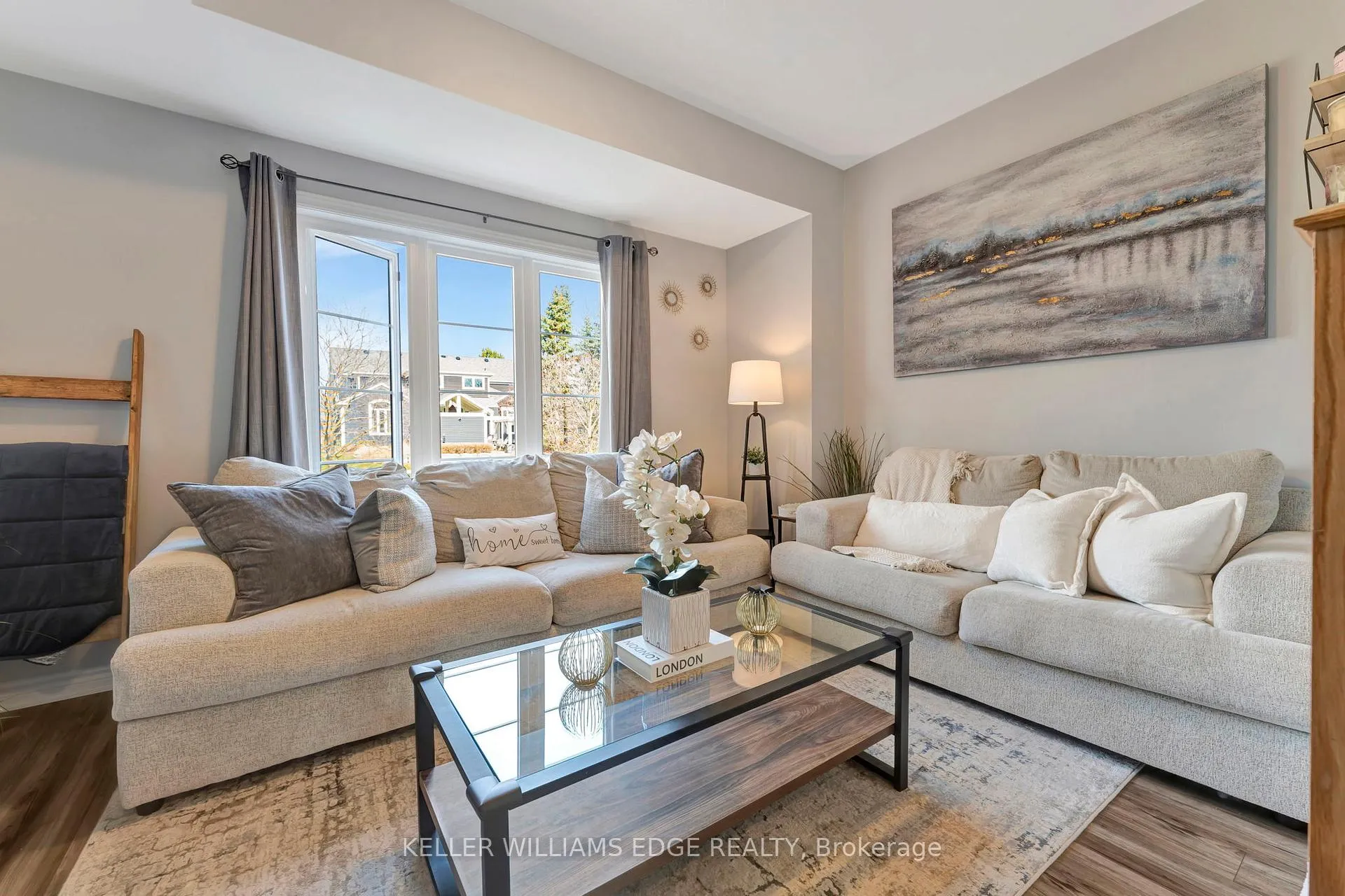 Photo 7 of Unit 3, 383 Dundas Street E, Hamilton, Waterdown — HOMEH