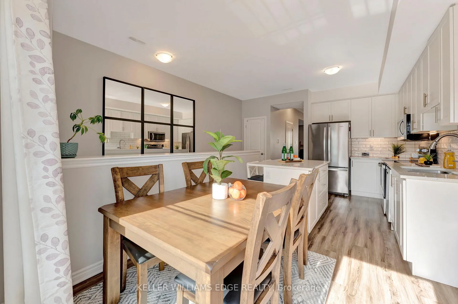 Photo 13 of Unit 3, 383 Dundas Street E, Hamilton, Waterdown — HOMEH