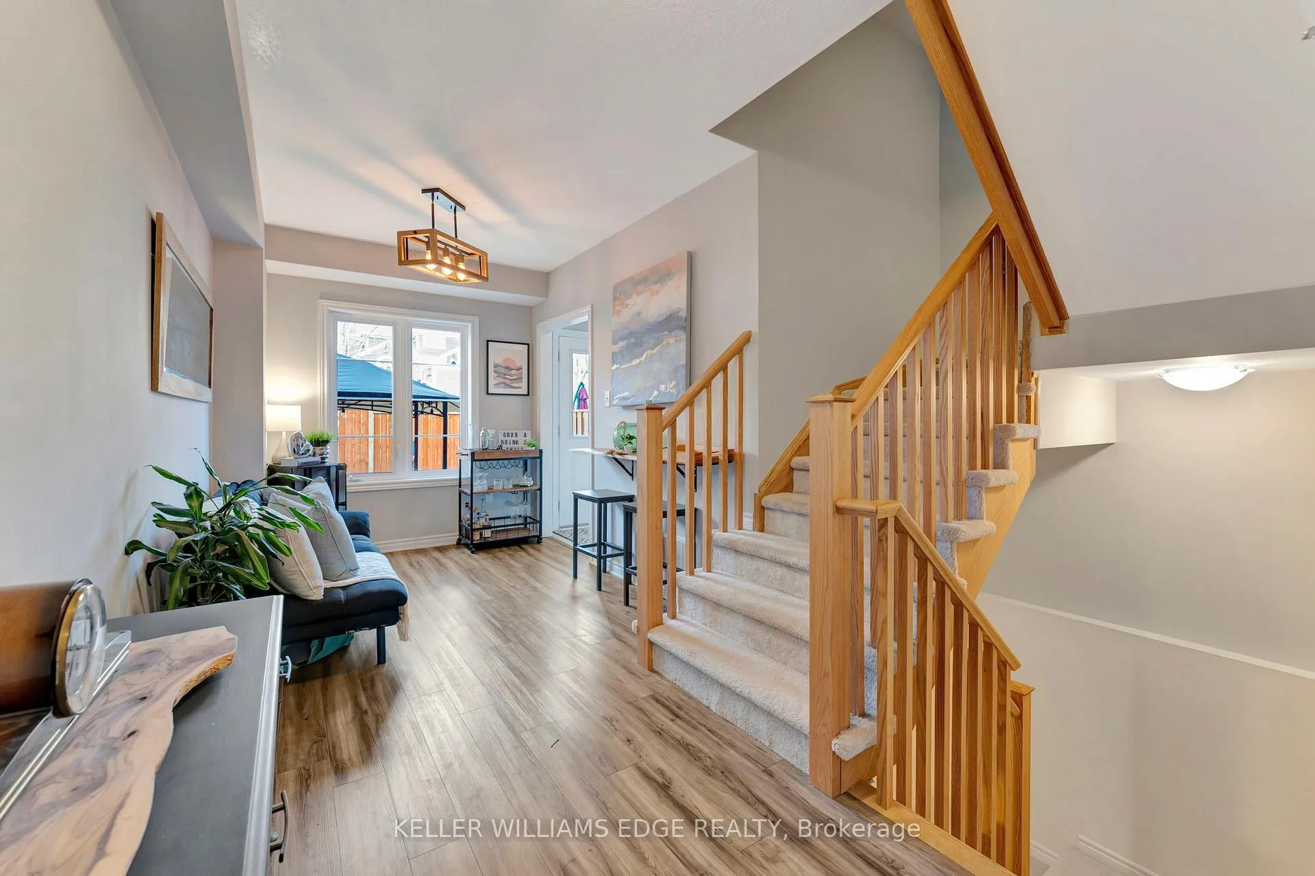 Photo 14 of Unit 3, 383 Dundas Street E, Hamilton, Waterdown — HOMEH