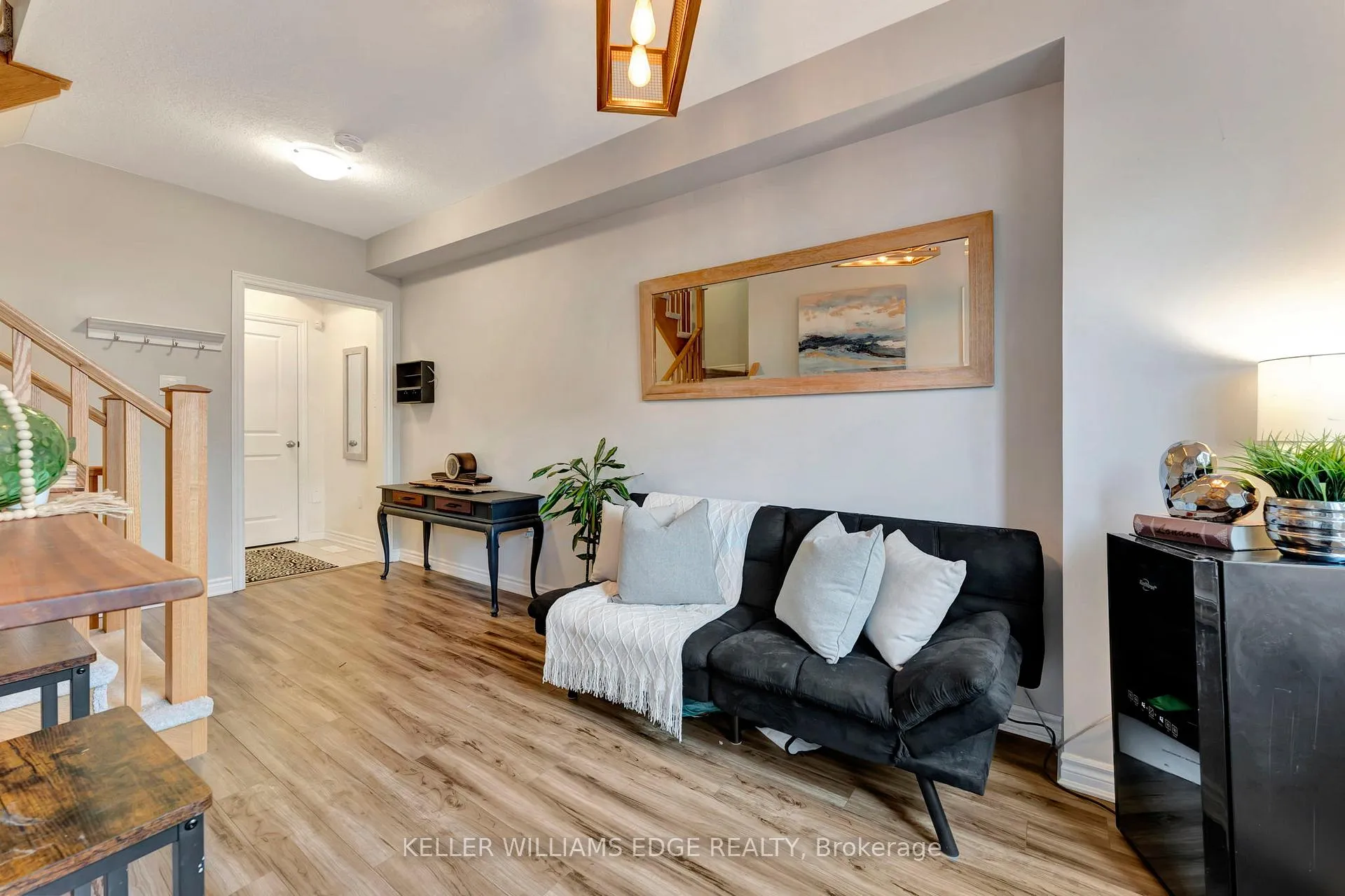 Photo 15 of Unit 3, 383 Dundas Street E, Hamilton, Waterdown — HOMEH
