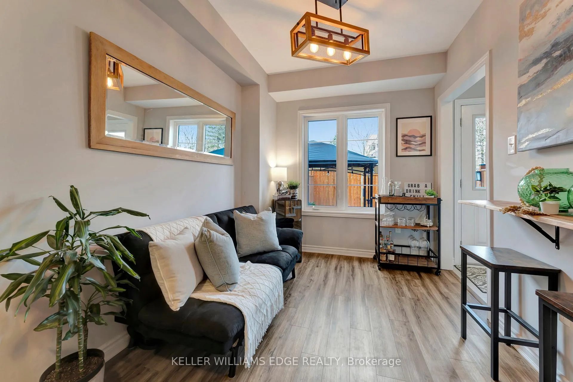 Photo 16 of Unit 3, 383 Dundas Street E, Hamilton, Waterdown — HOMEH