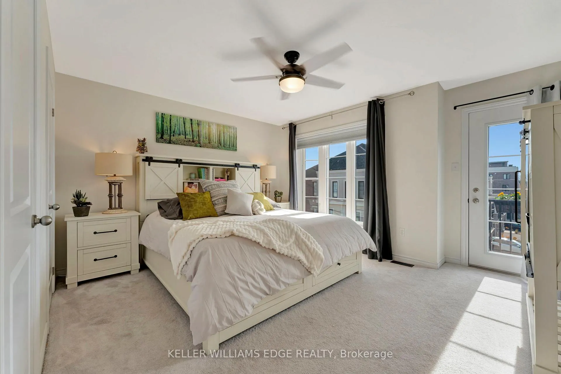 Photo 18 of Unit 3, 383 Dundas Street E, Hamilton, Waterdown — HOMEH